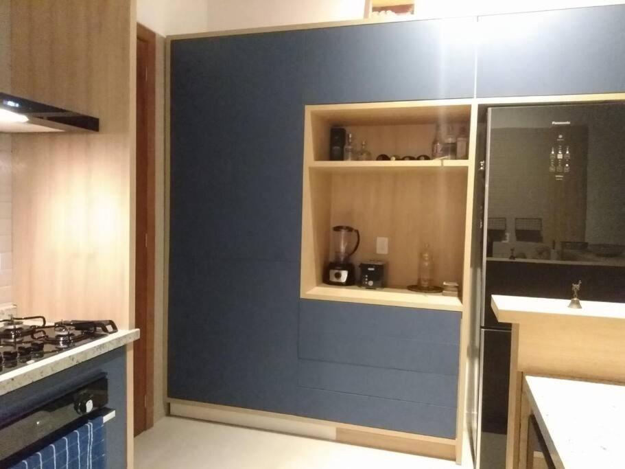 Suite em Lindo Casarão no Aretê com acesso aos clubes do condomínio