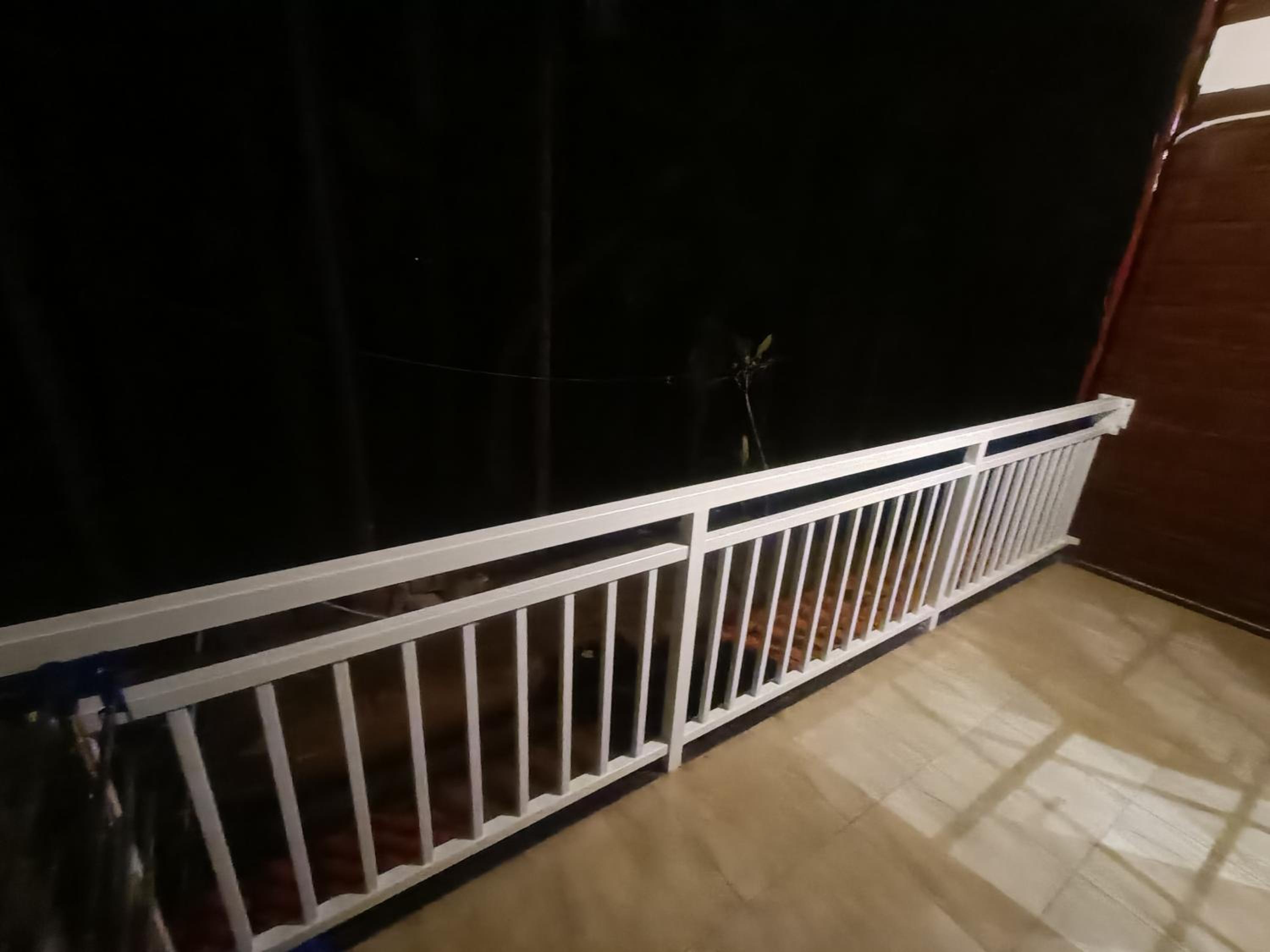 Shantadurga Beachside Homestay