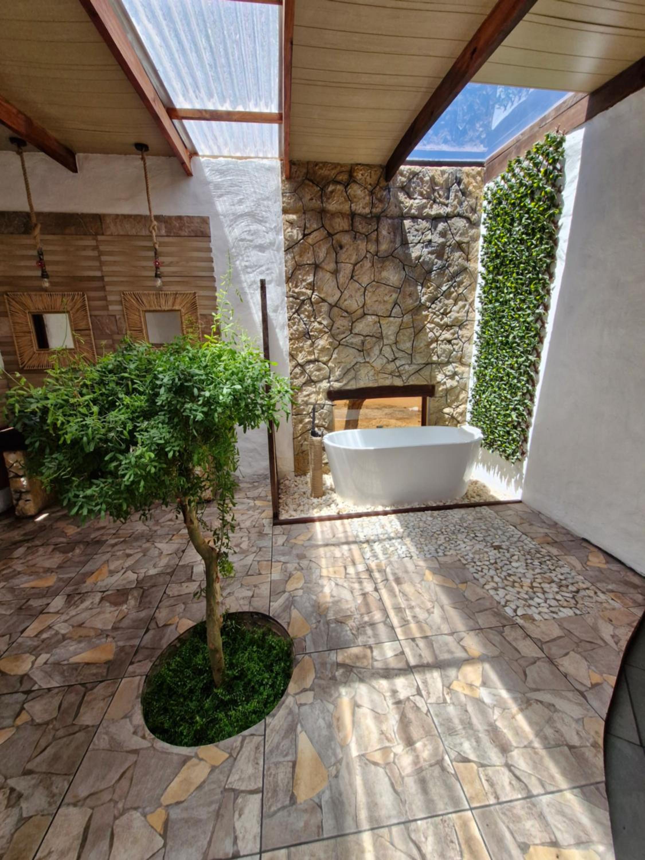 HOSTAL DON FELIX