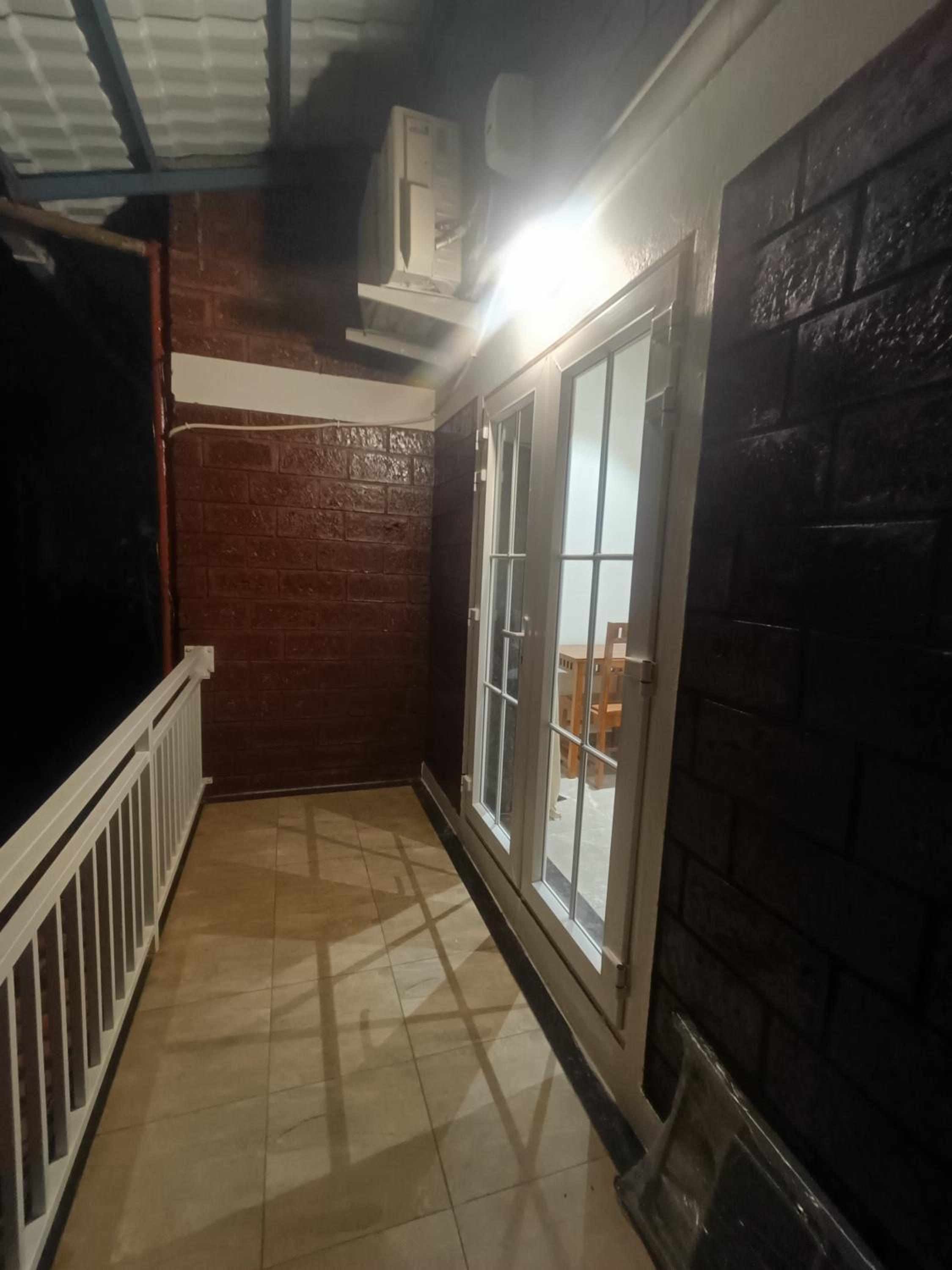 Shantadurga Beachside Homestay