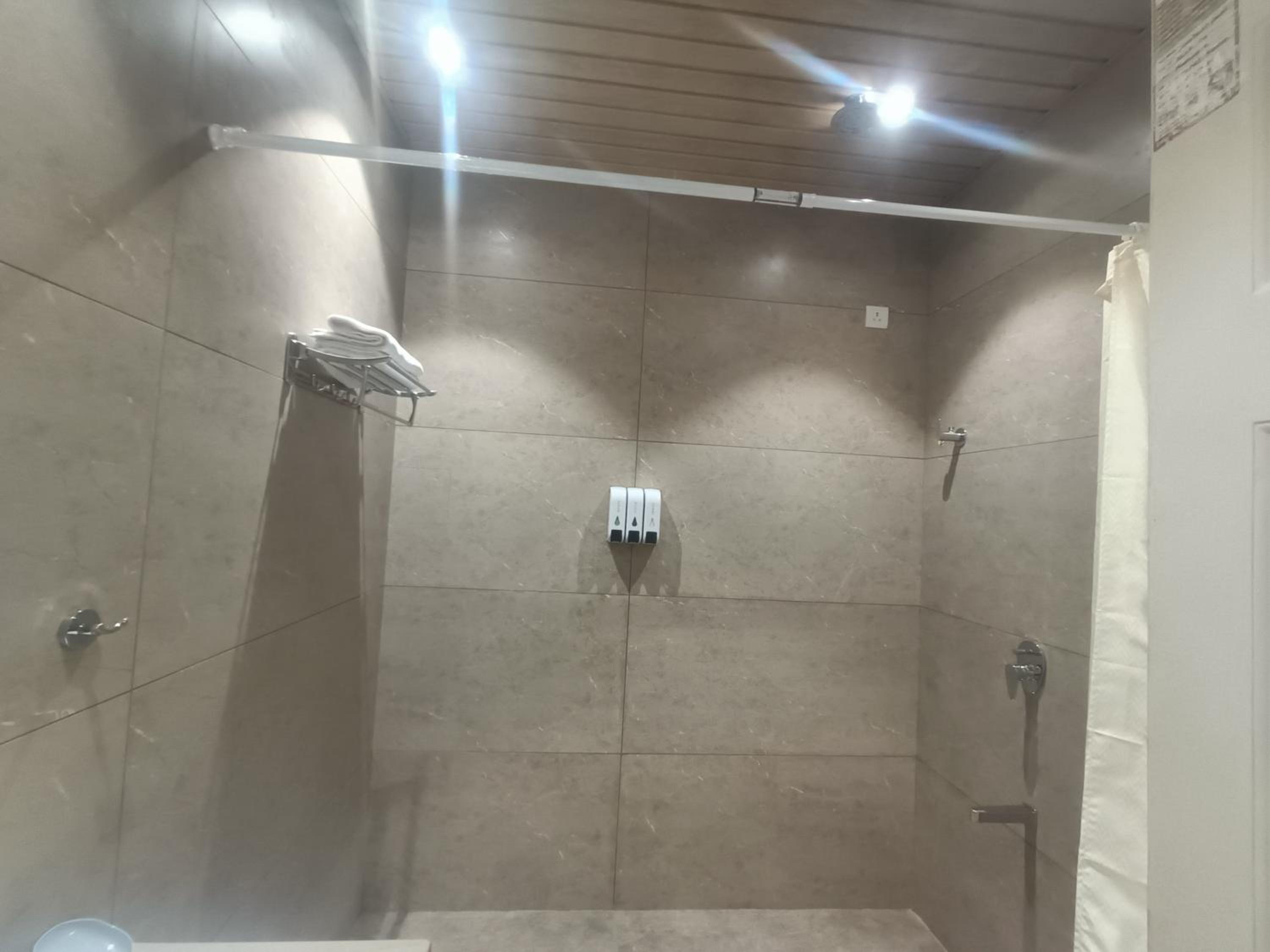 Shantadurga Beachside Homestay