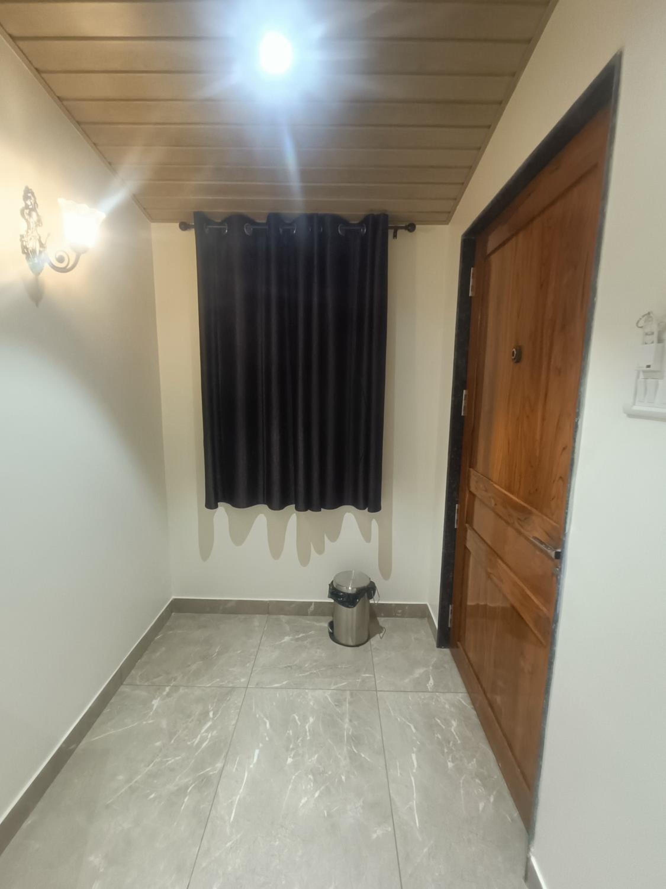 Shantadurga Beachside Homestay