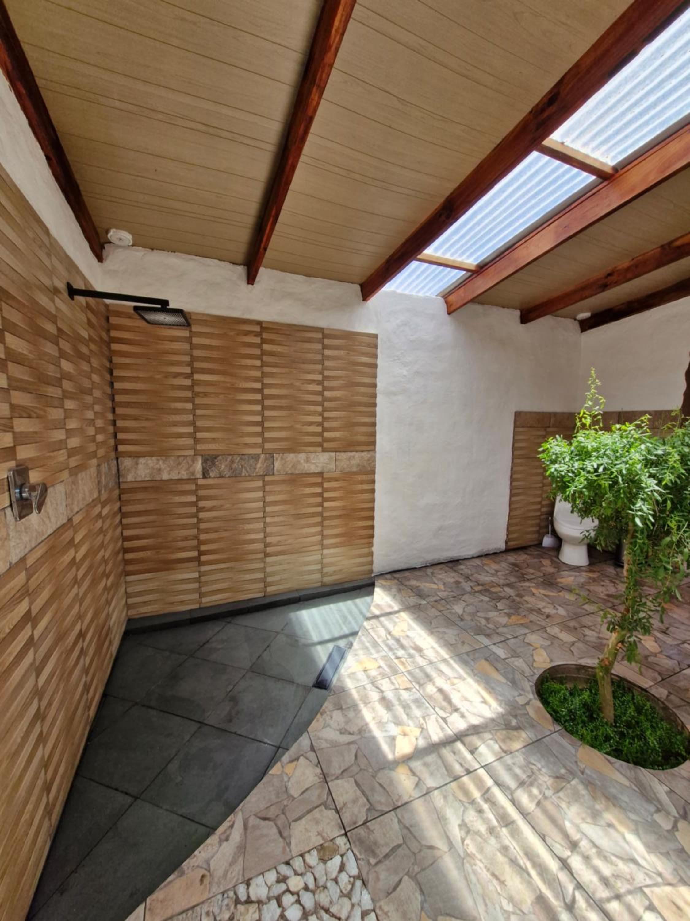 HOSTAL DON FELIX
