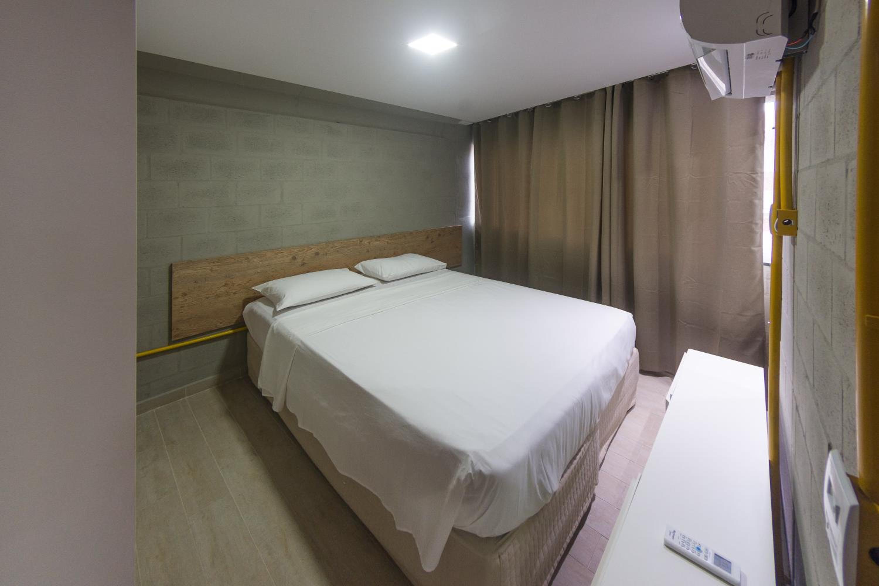 Bessa Beach Hotel - Property Image 185