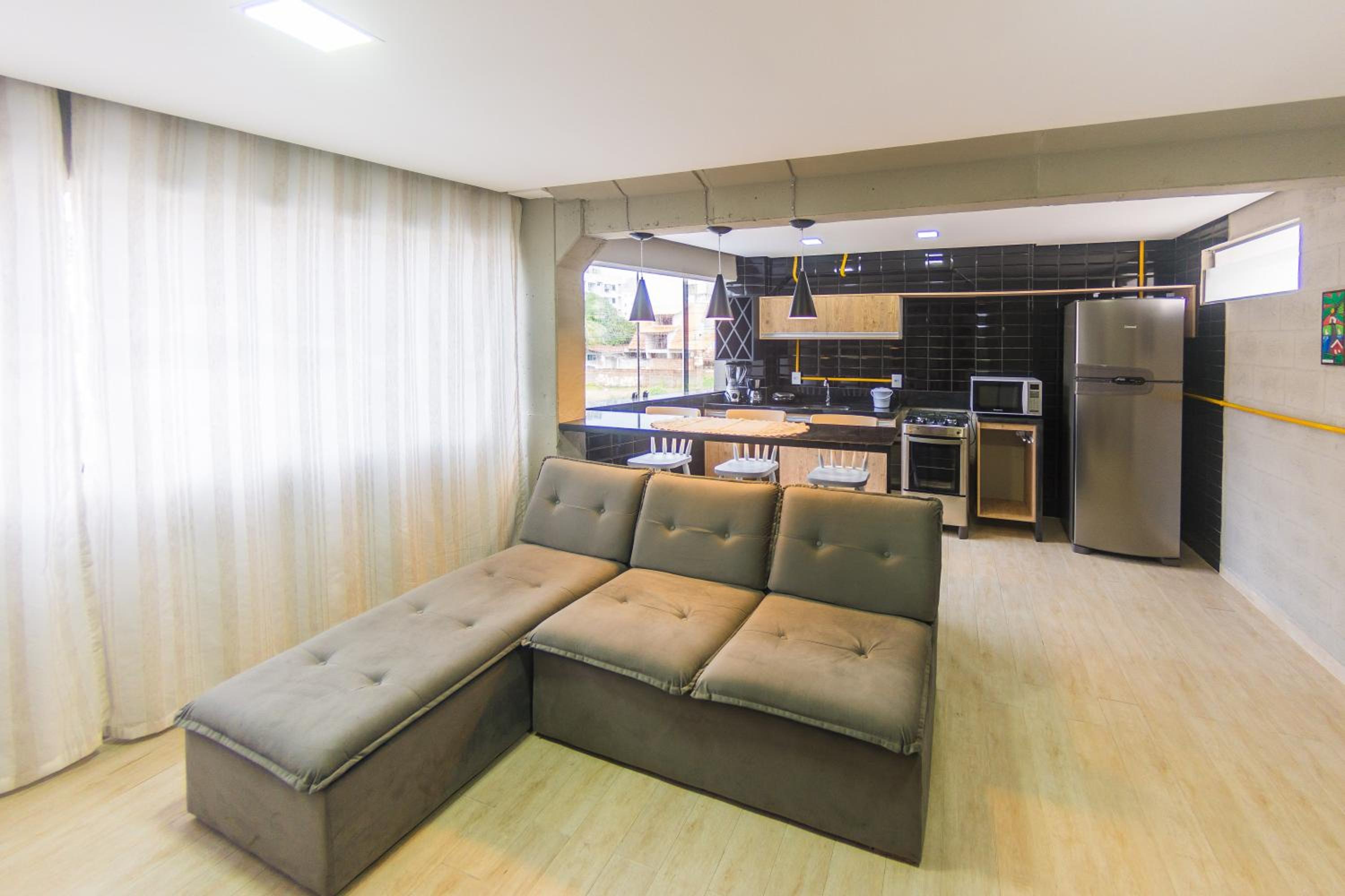 Bessa Beach Hotel - Property Image 184