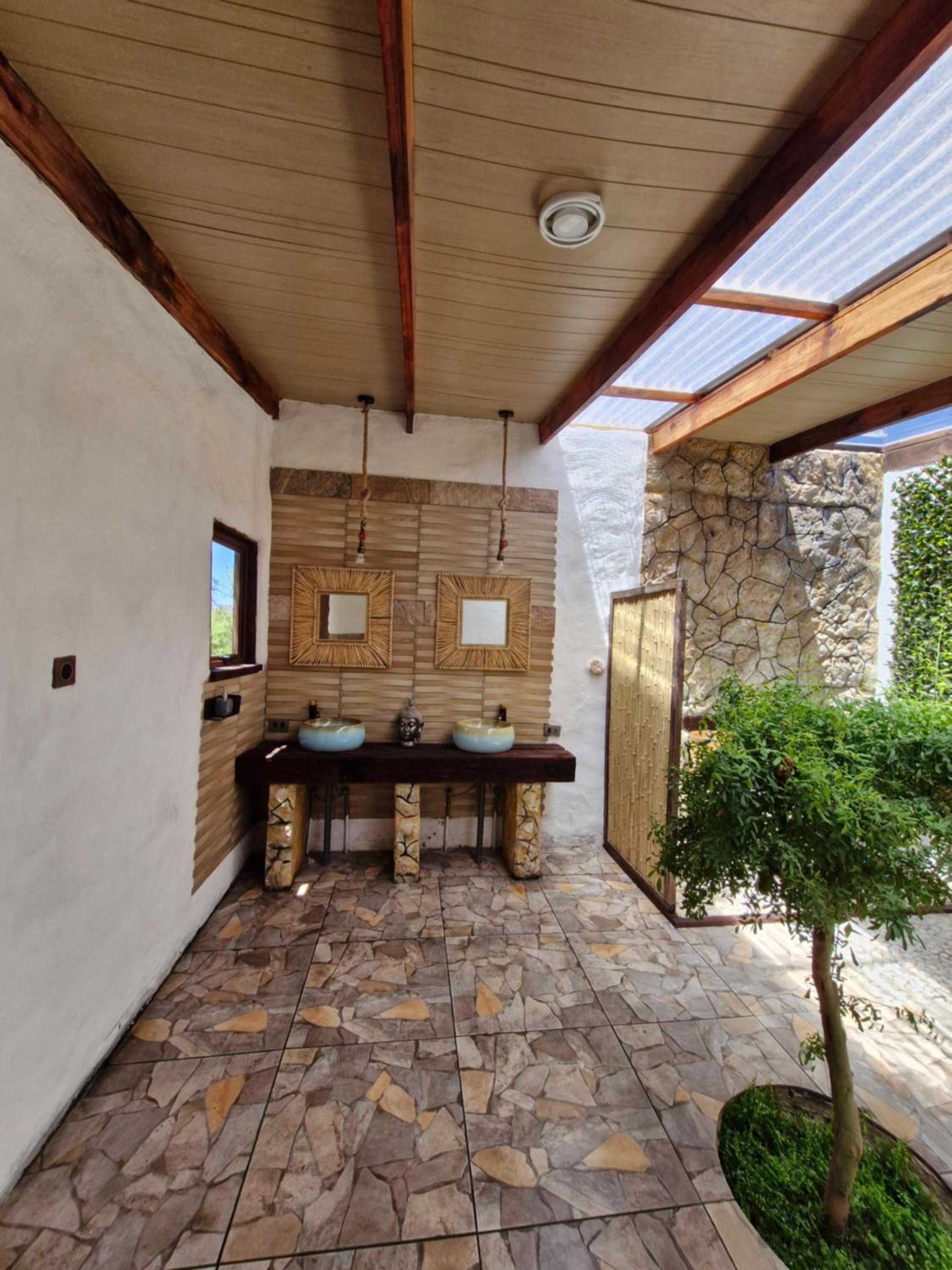 HOSTAL DON FELIX