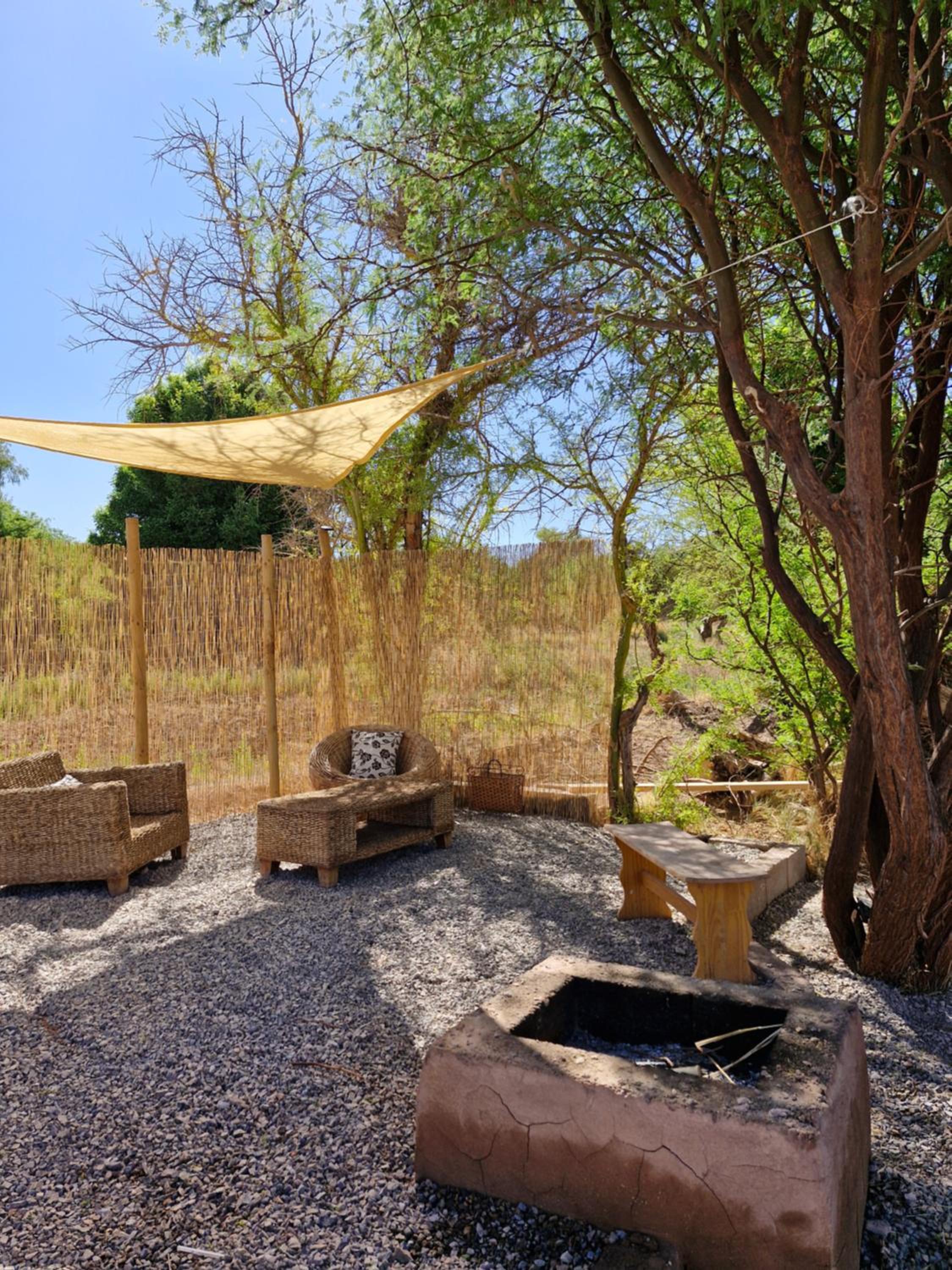 HOSTAL DON FELIX