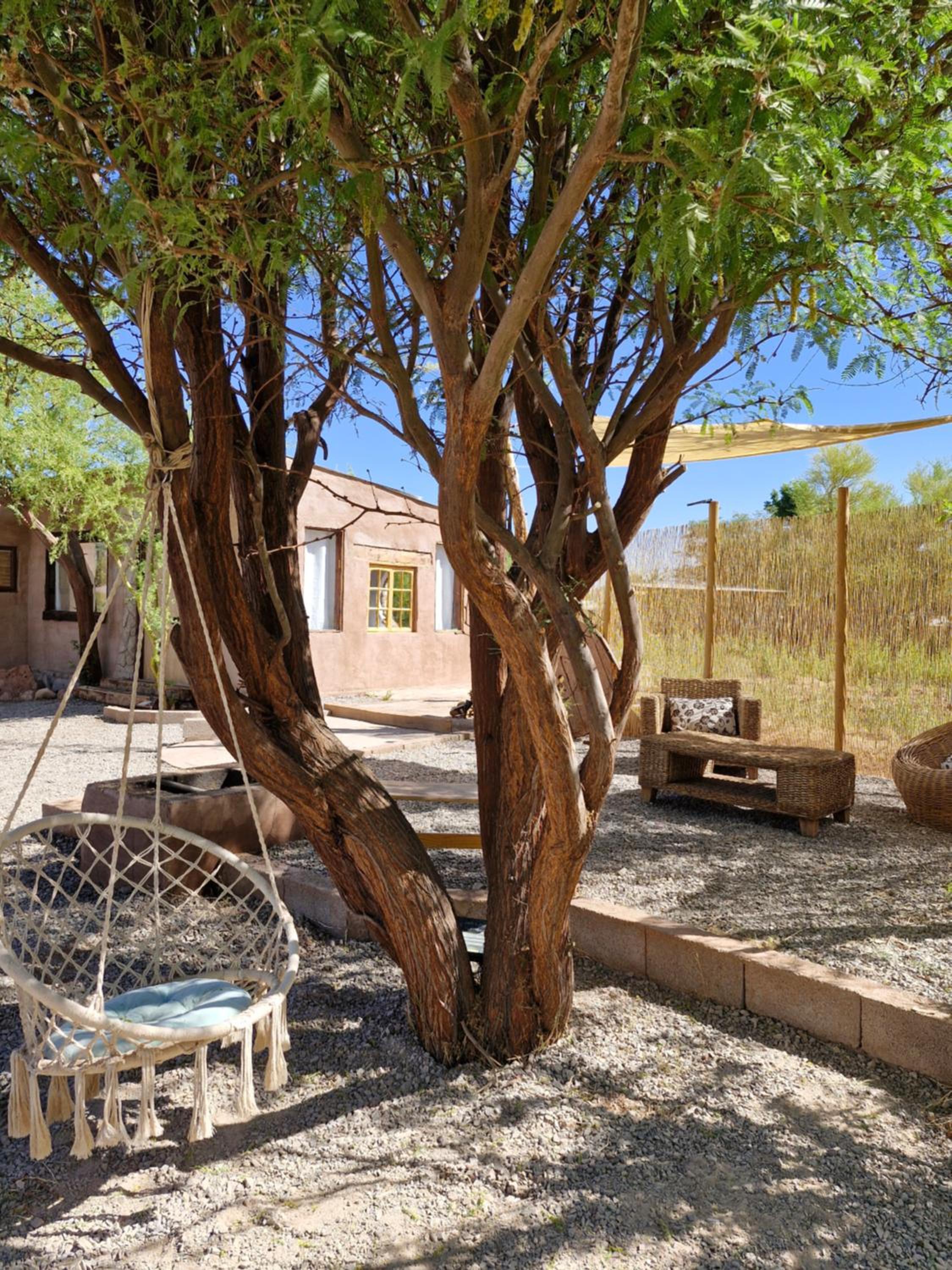 HOSTAL DON FELIX