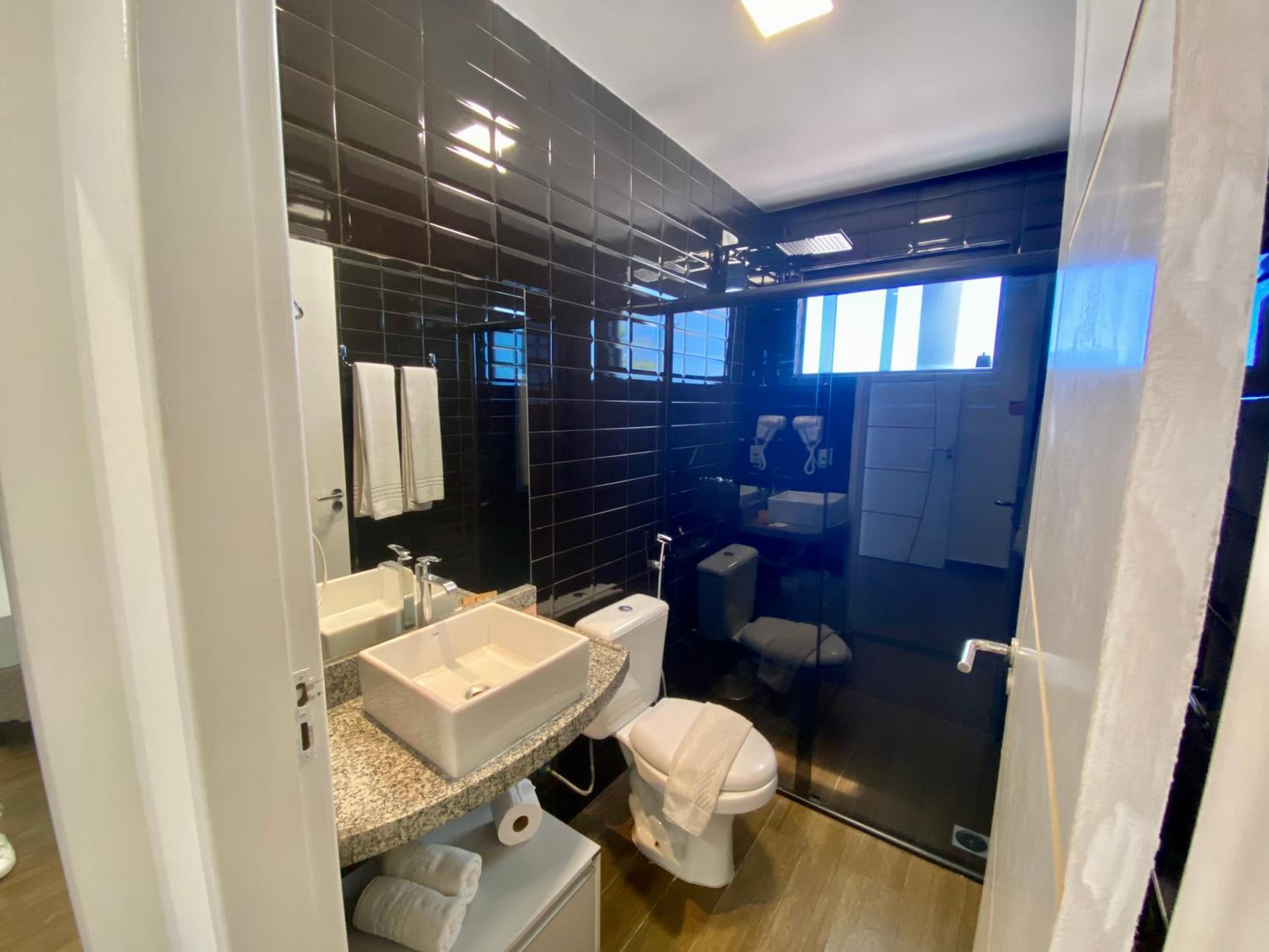 Bessa Beach Hotel - Property Image 186