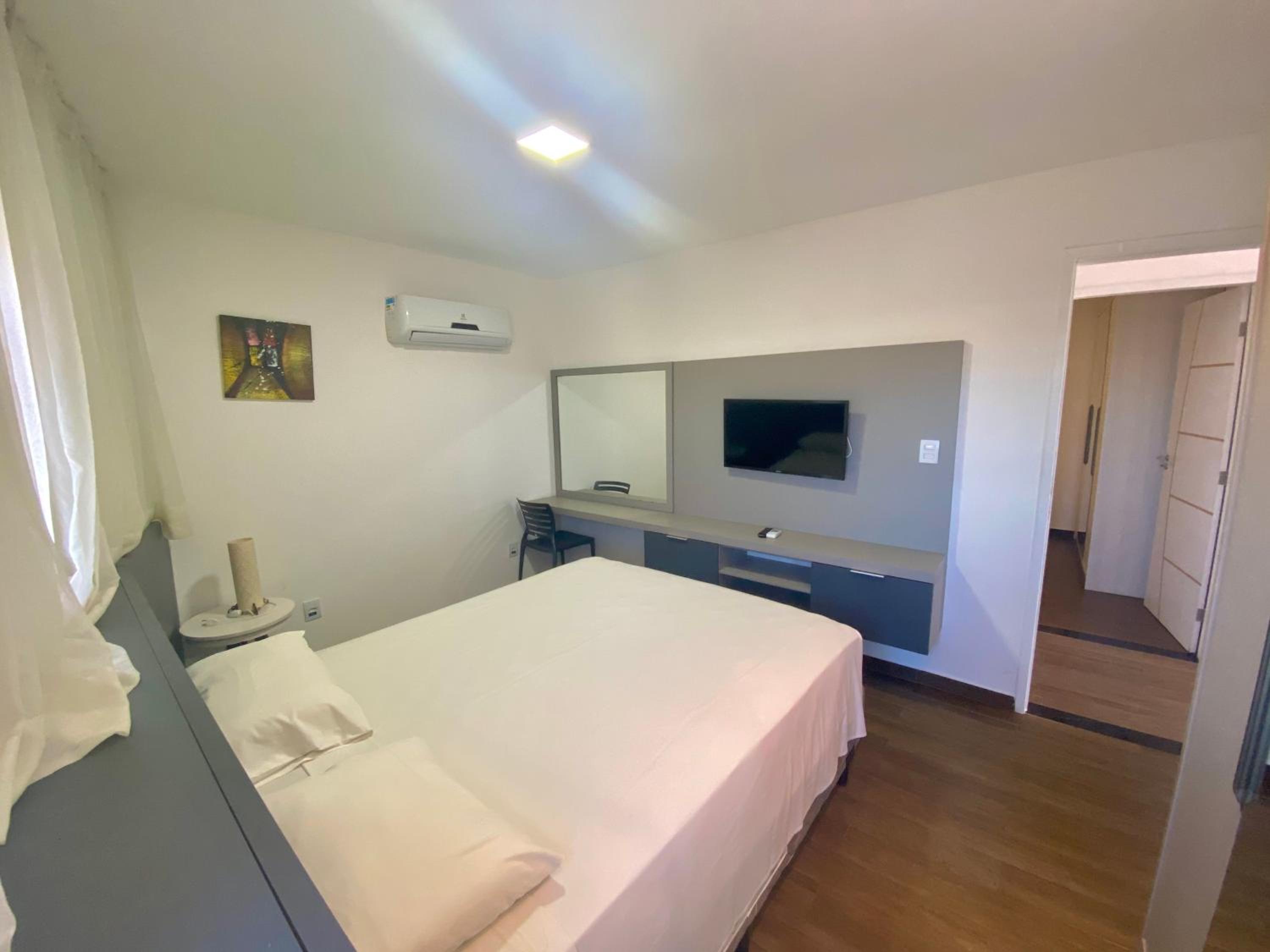 Bessa Beach Hotel - Property Image 75