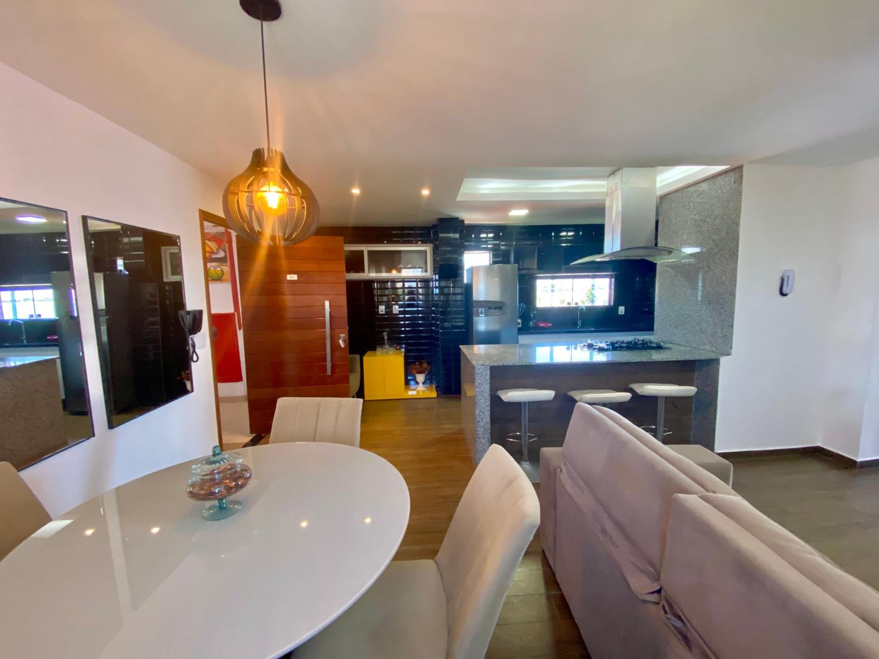 Bessa Beach Hotel - Property Image 191