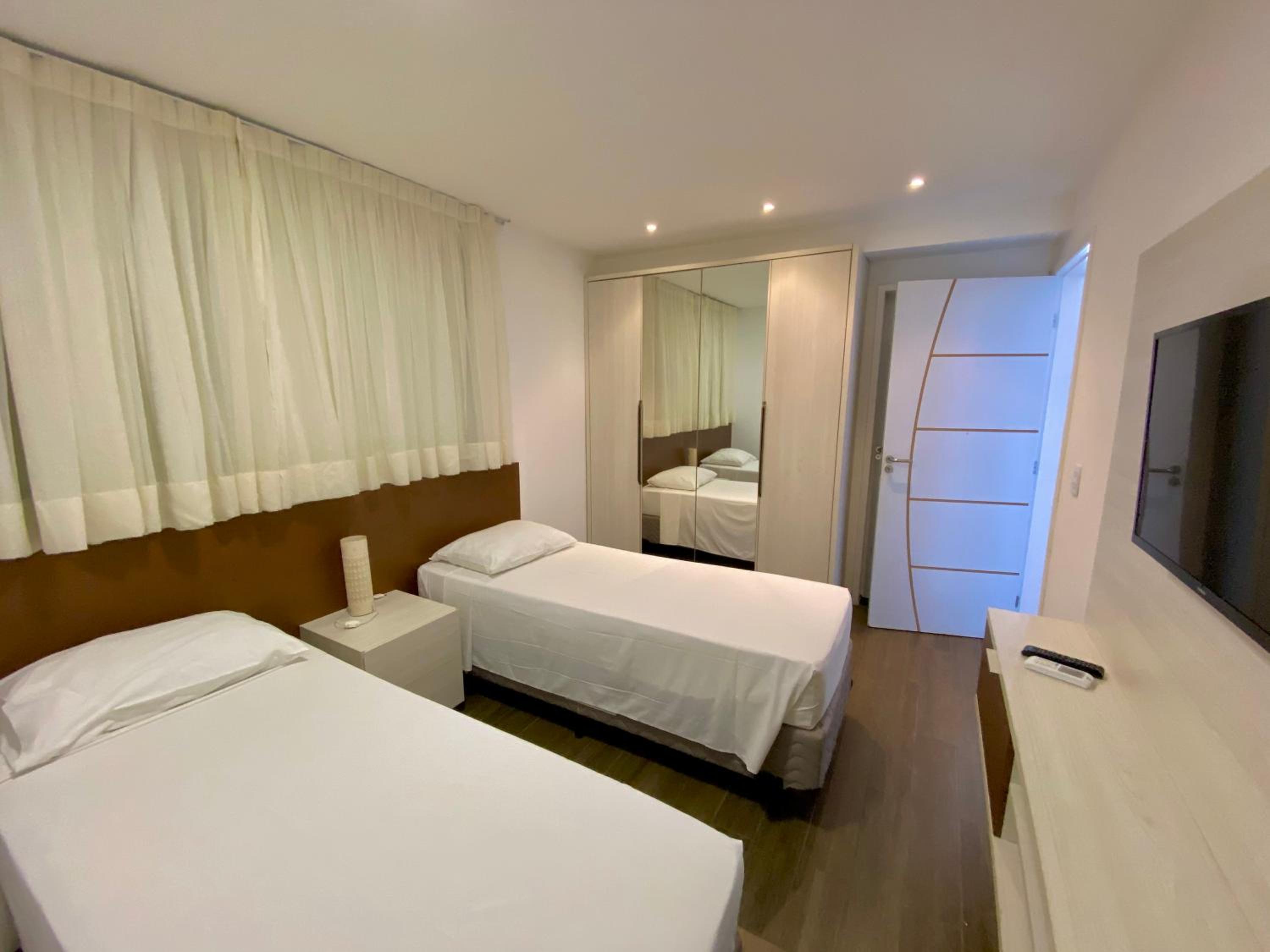 Bessa Beach Hotel - Property Image 188