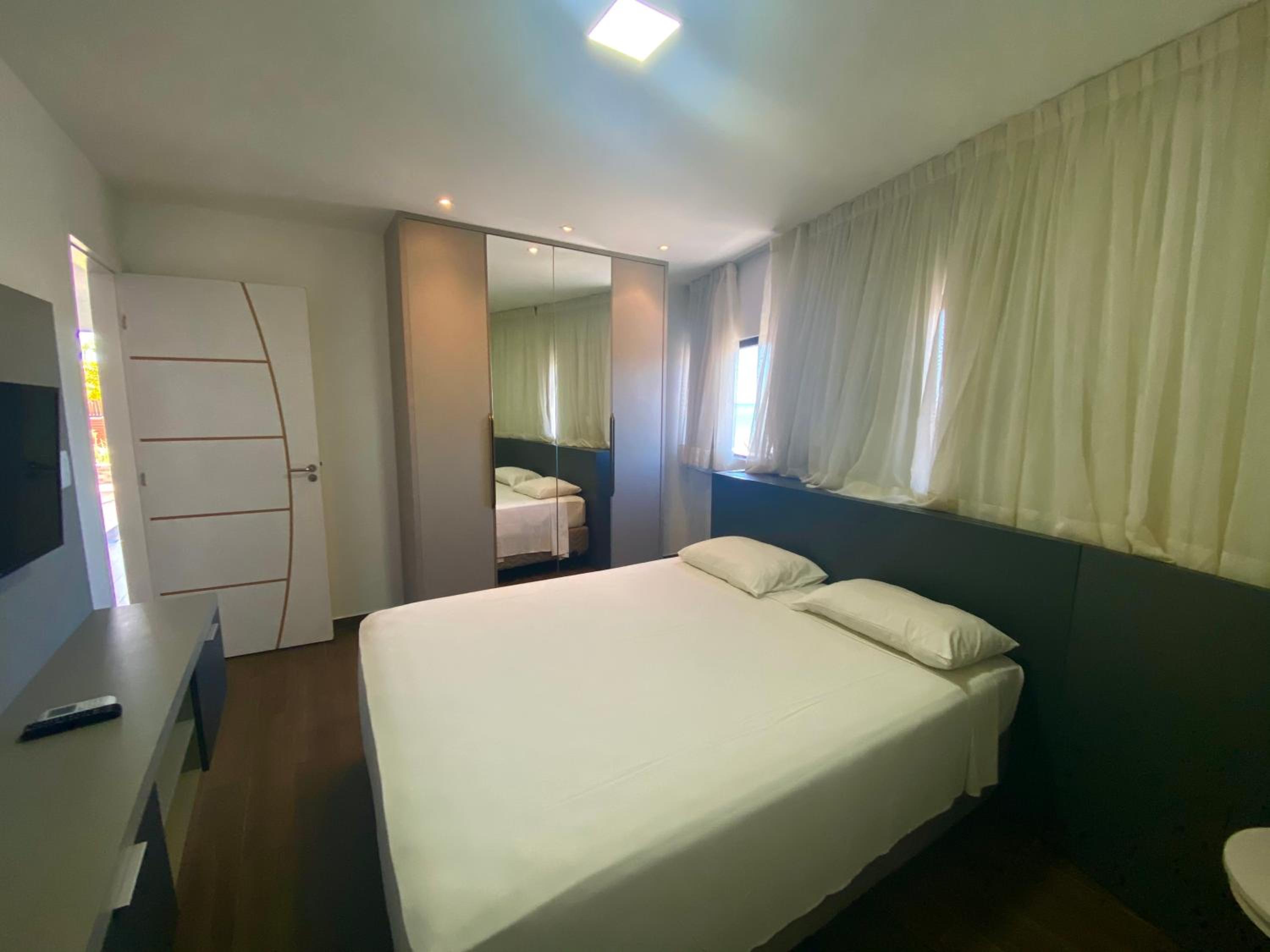 Bessa Beach Hotel - Property Image 187