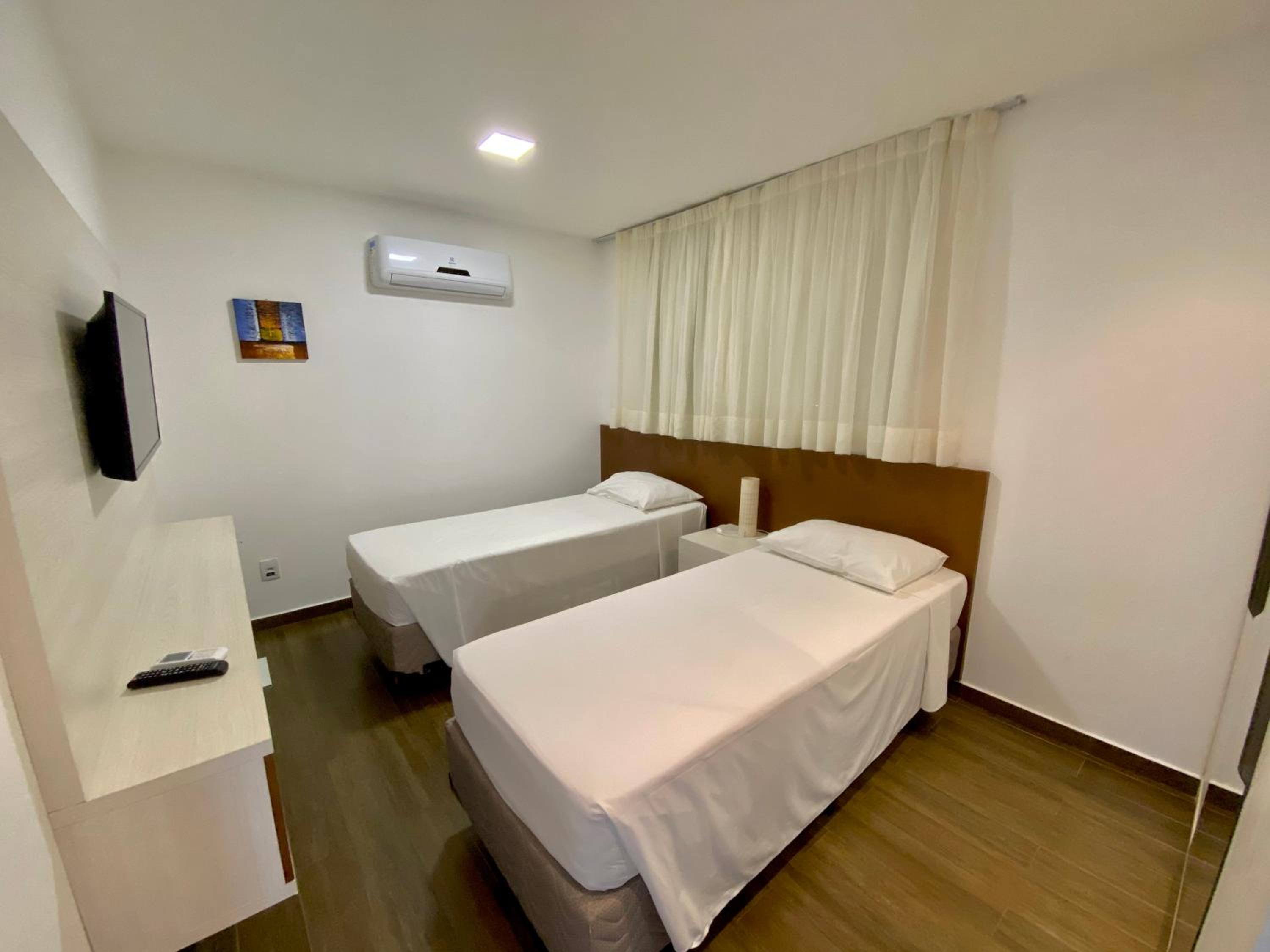 Bessa Beach Hotel - Property Image 190