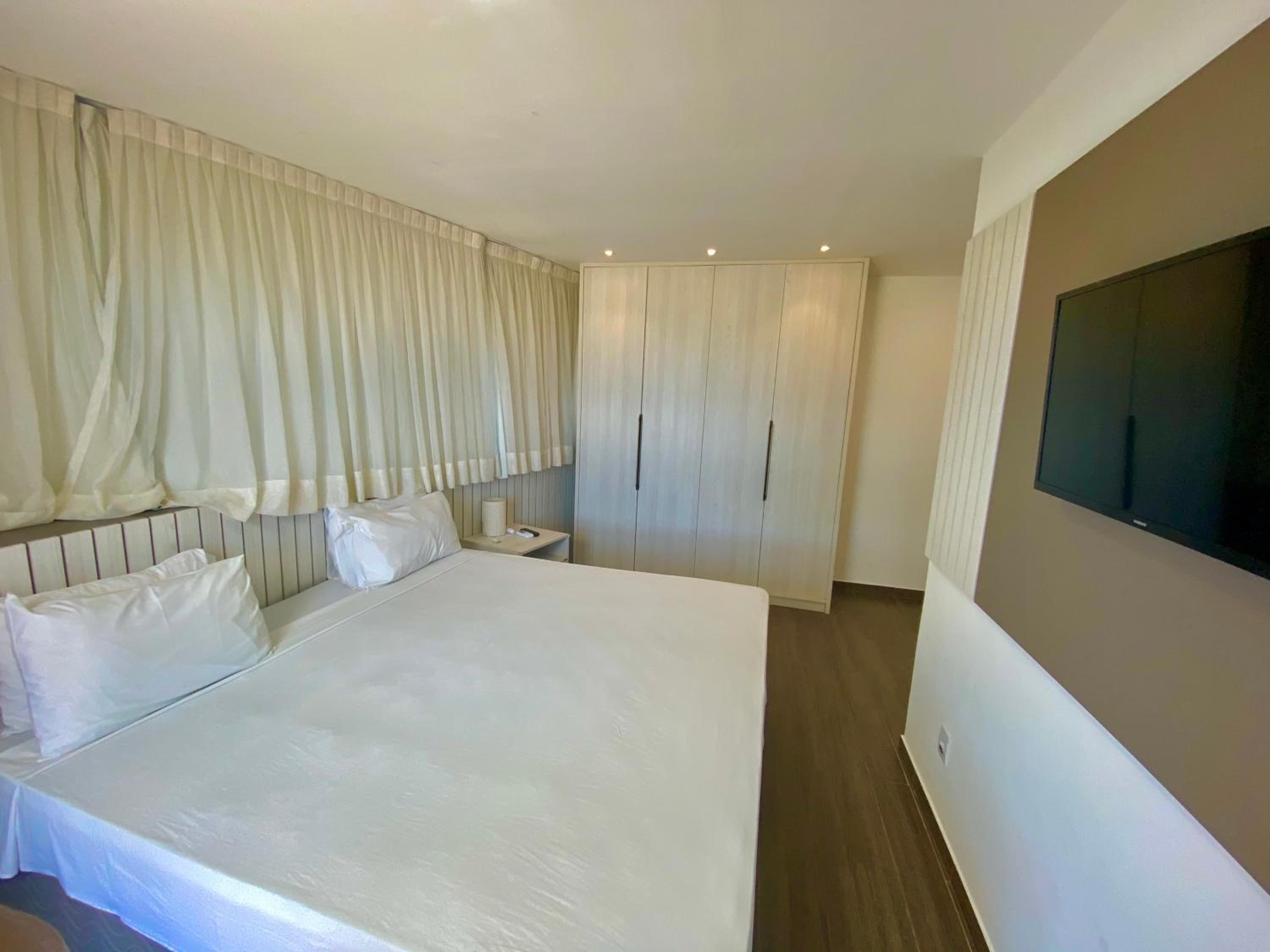 Bessa Beach Hotel - Property Image 189