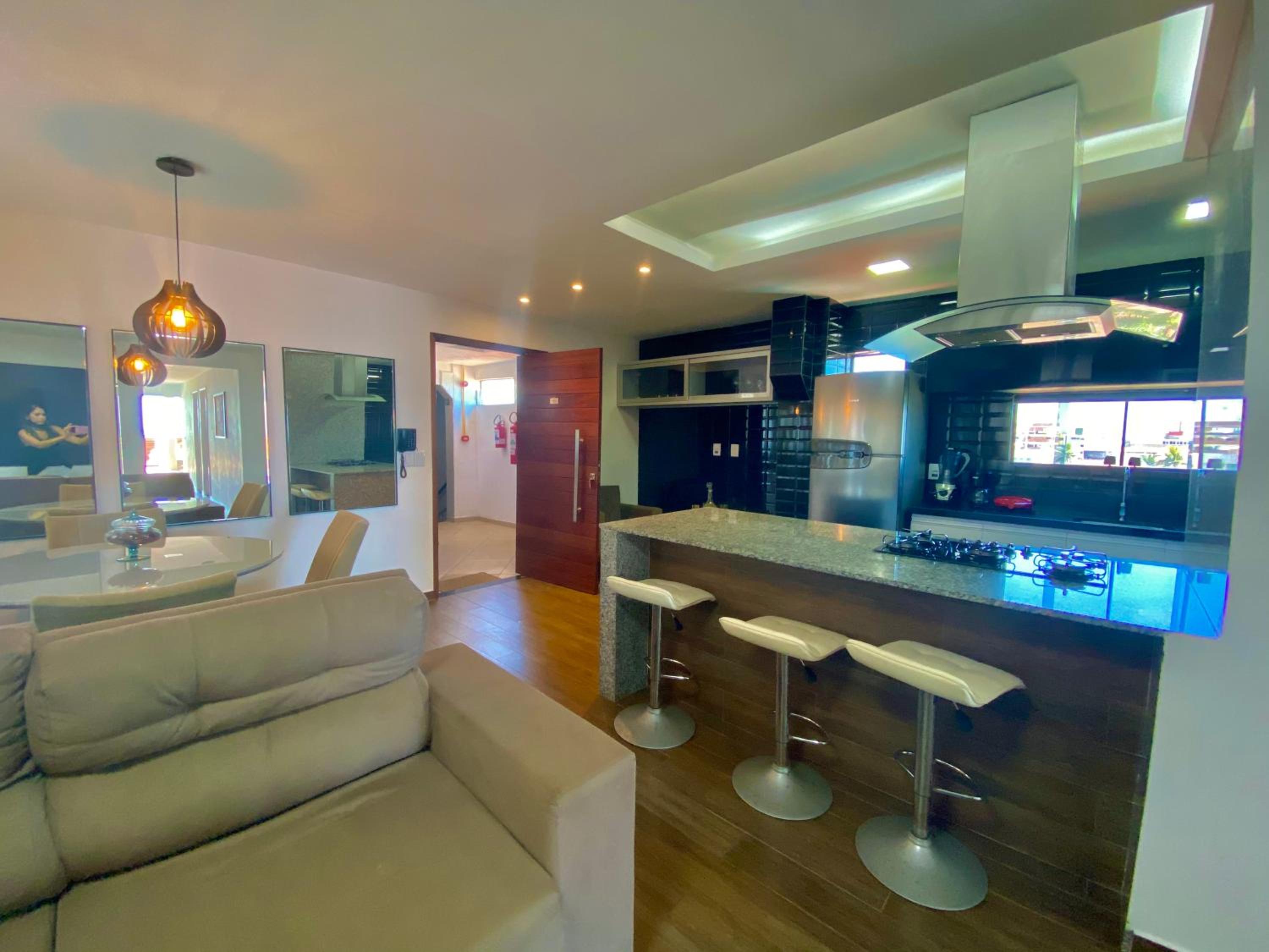 Bessa Beach Hotel - Property Image 69