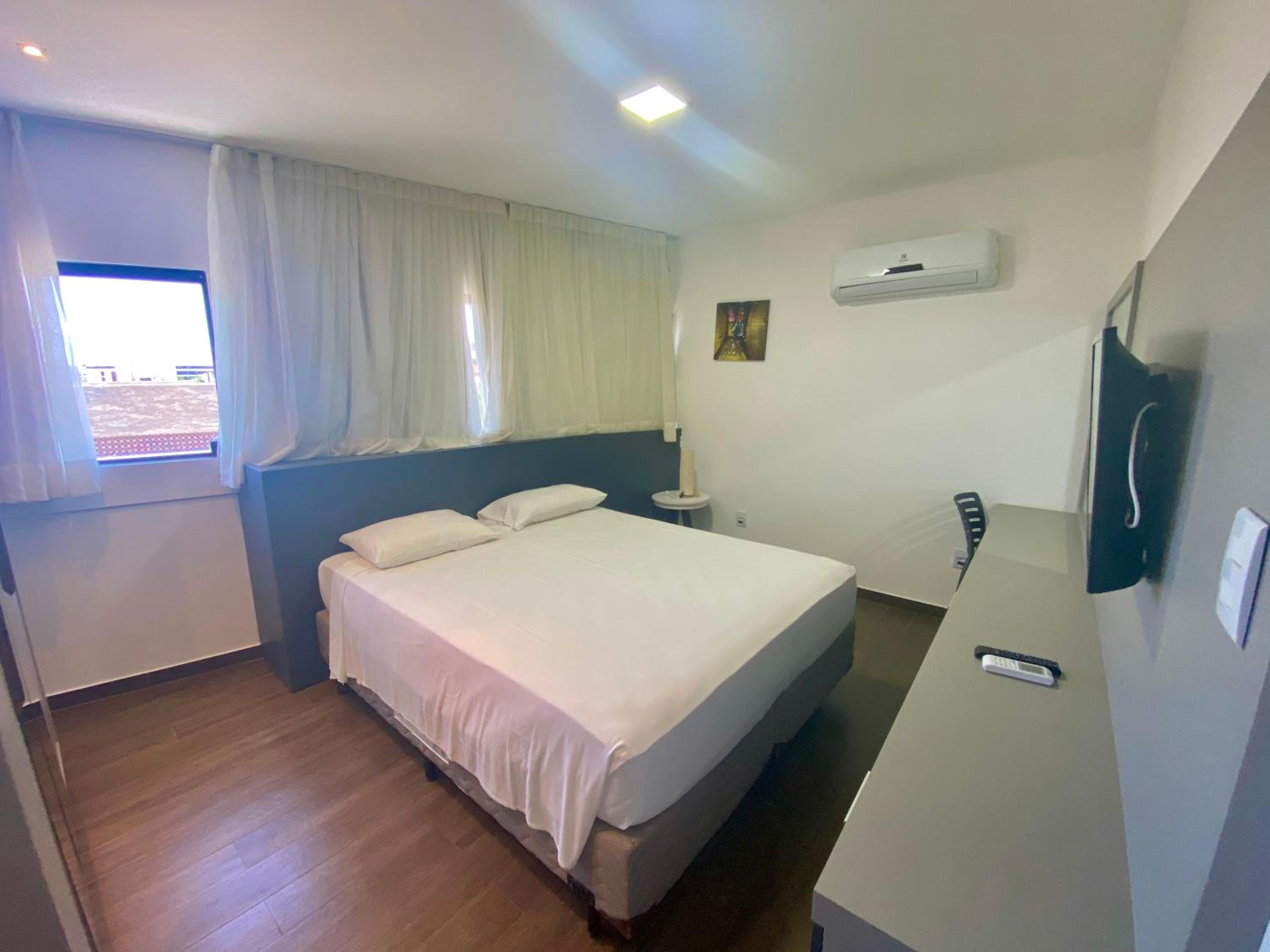 Bessa Beach Hotel - Property Image 196