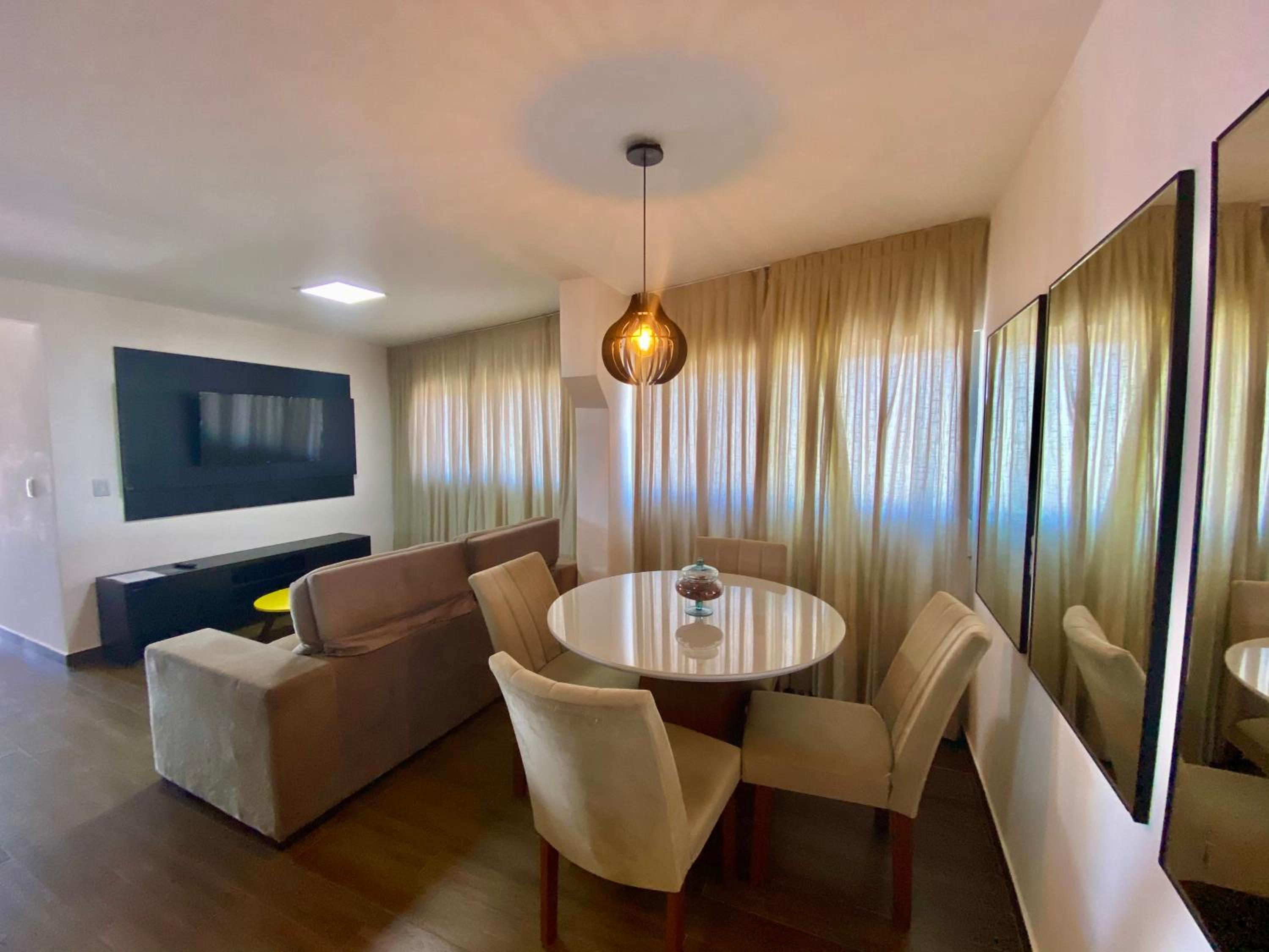 Bessa Beach Hotel - Property Image 71