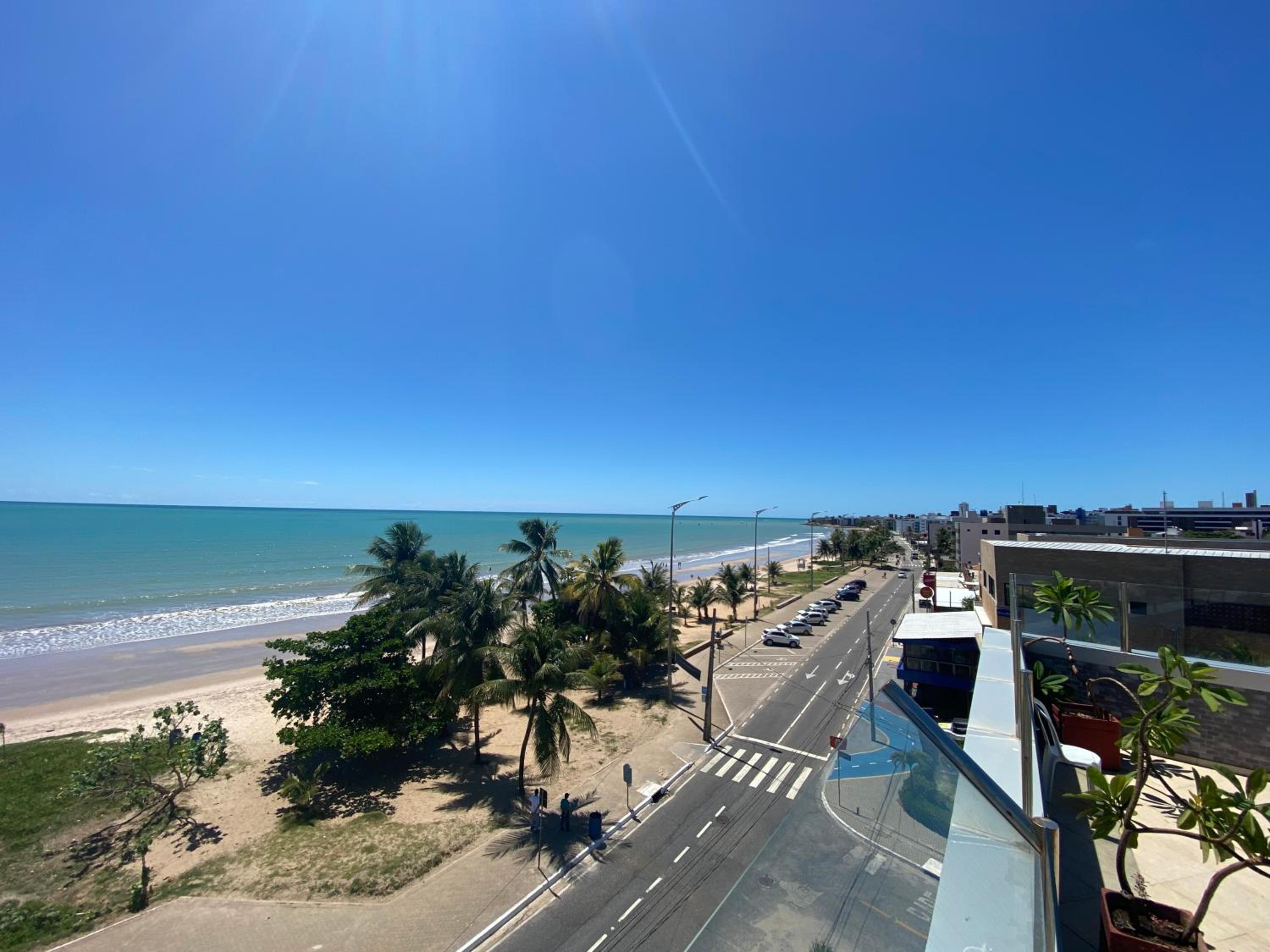 Bessa Beach Hotel - Property Image 70