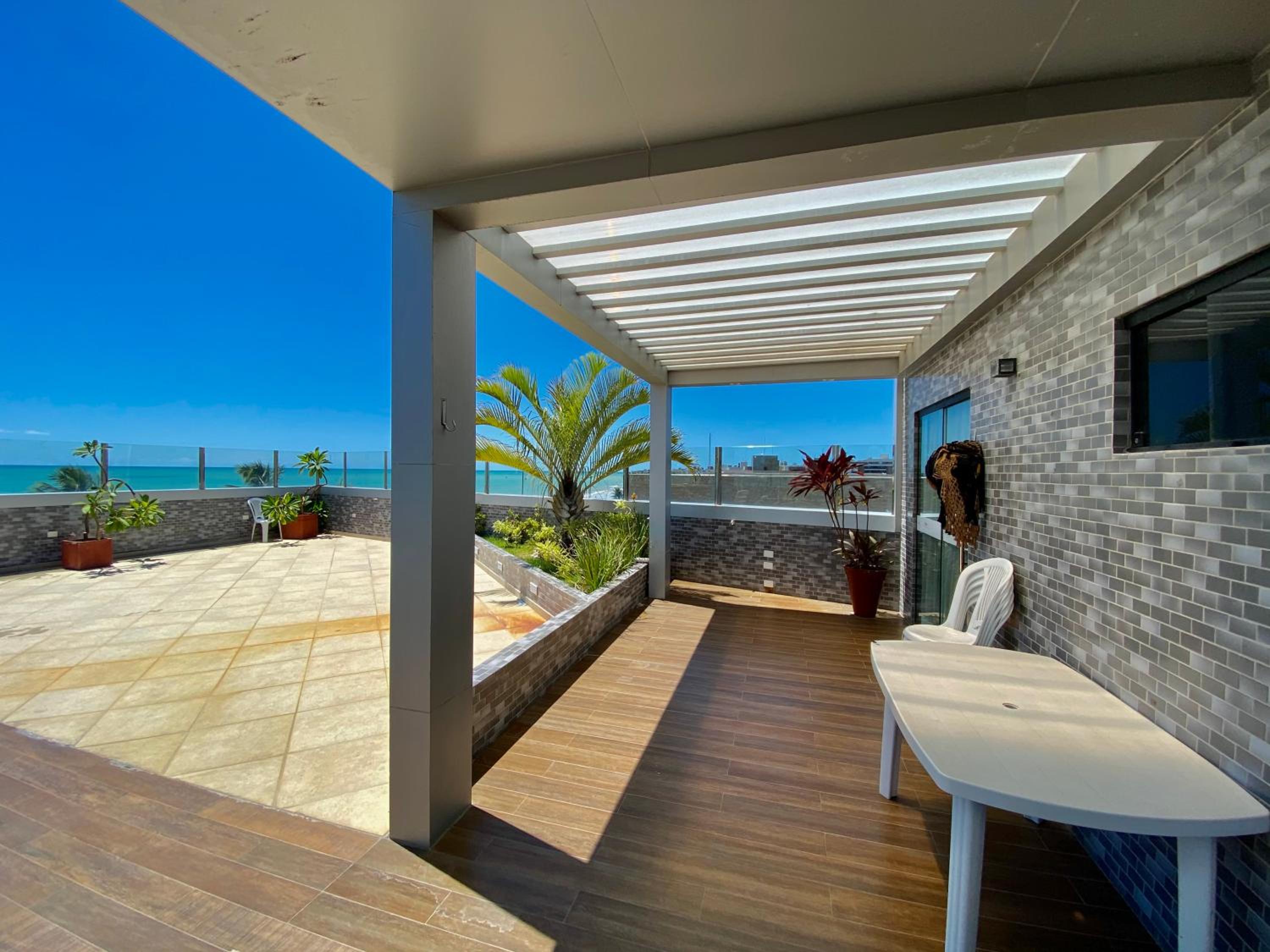 Bessa Beach Hotel - Property Image 76