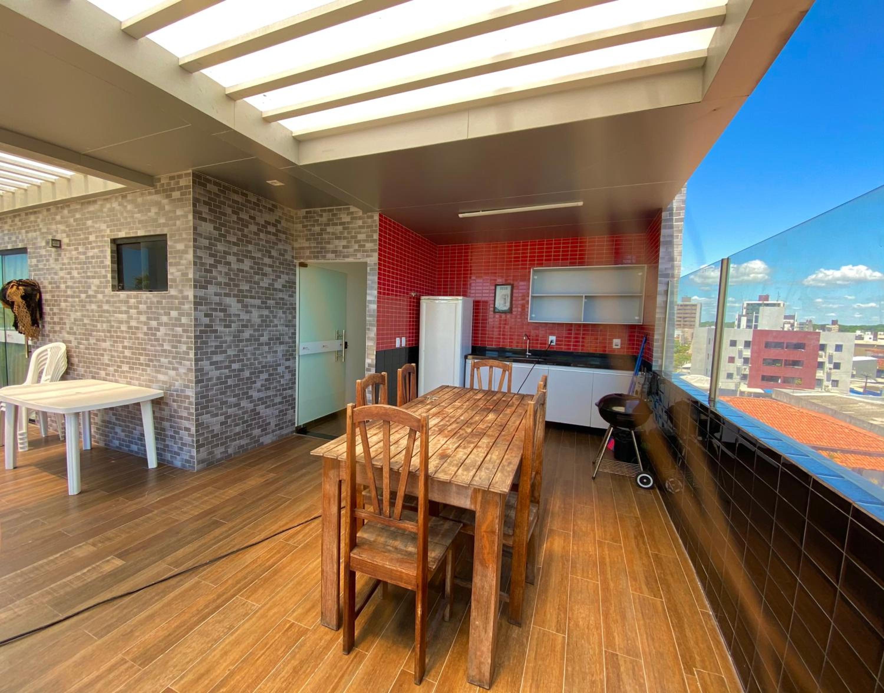 Bessa Beach Hotel - Property Image 74