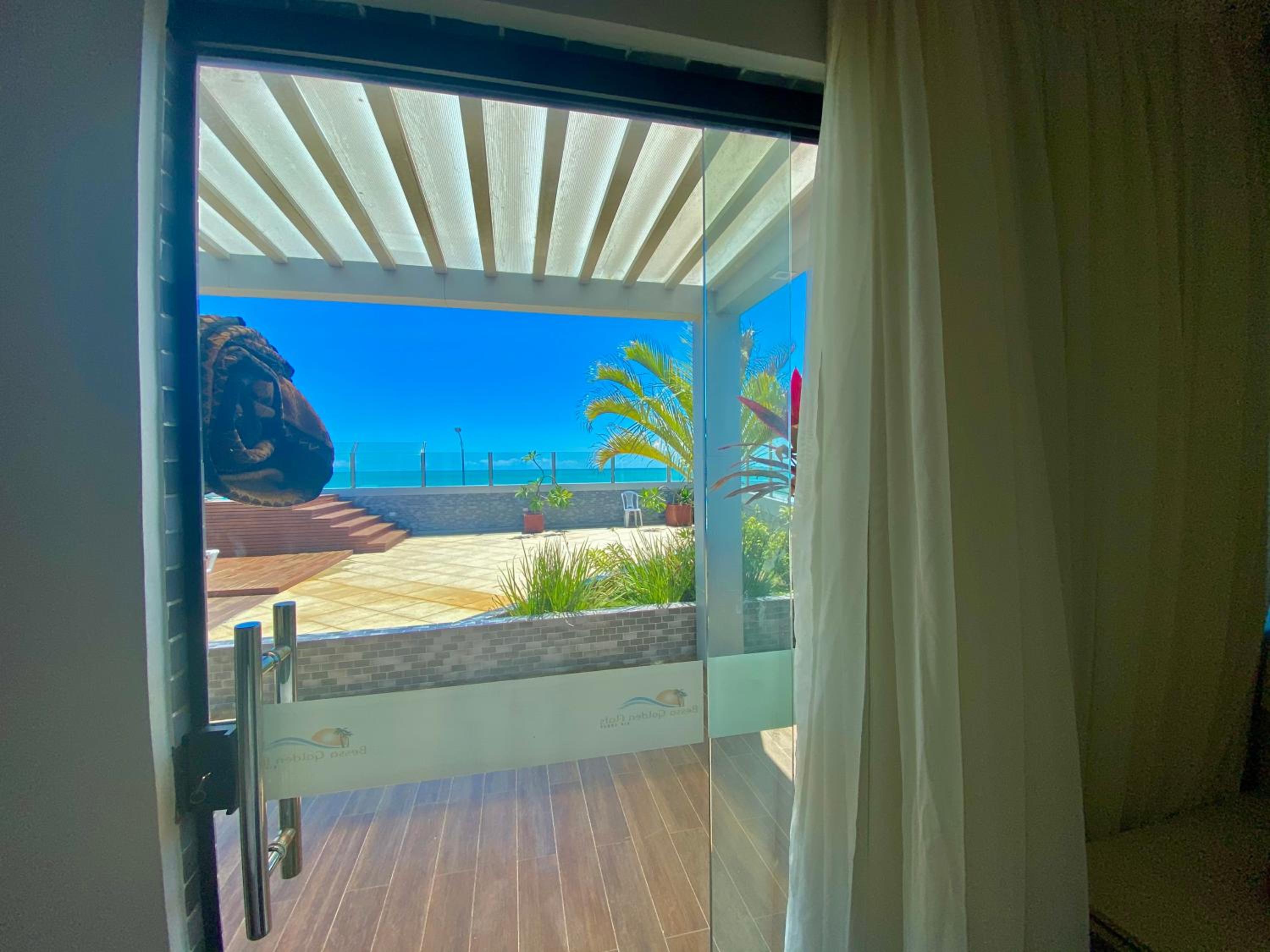 Bessa Beach Hotel - Property Image 77