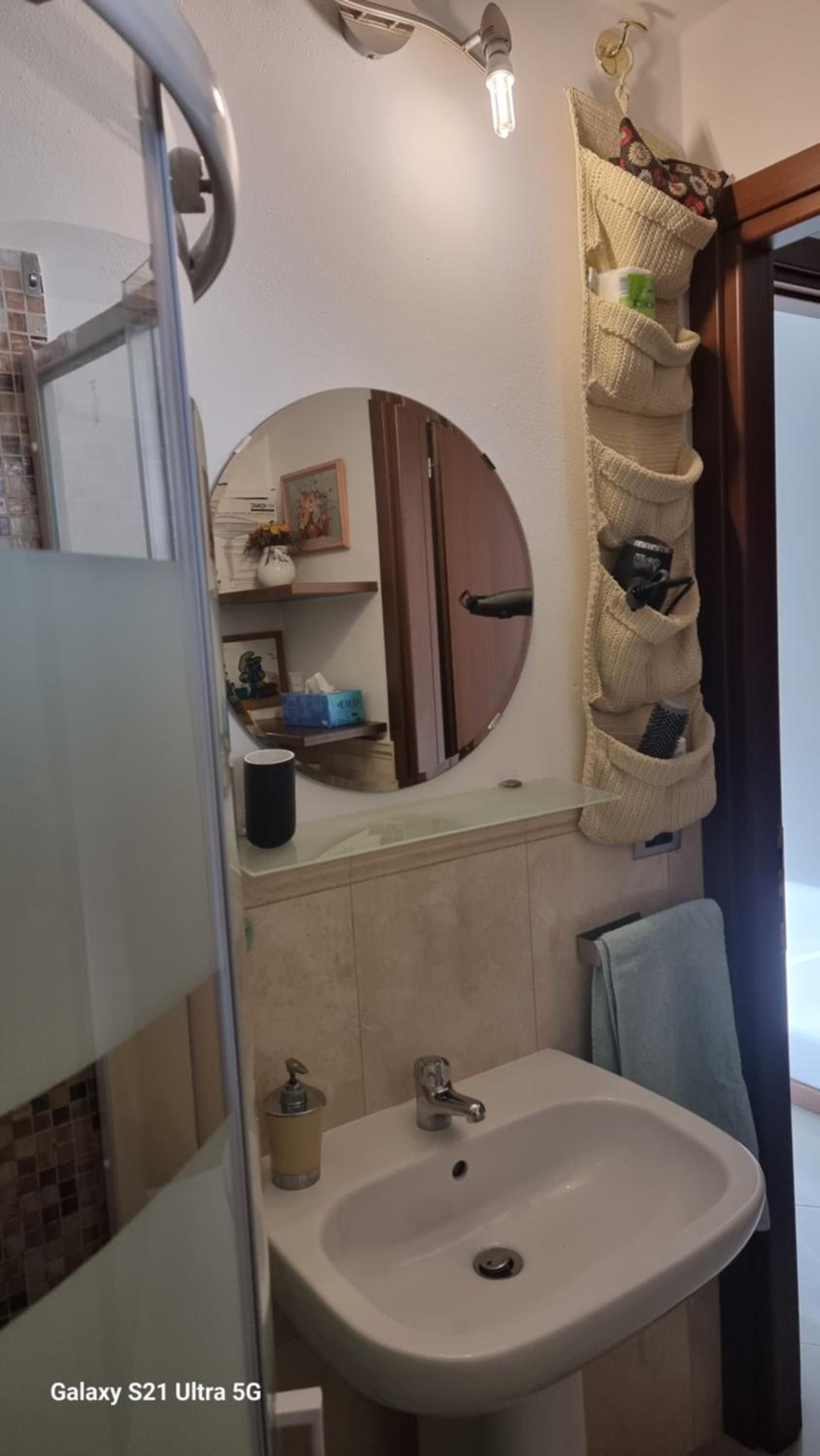 Casa Miry view 2