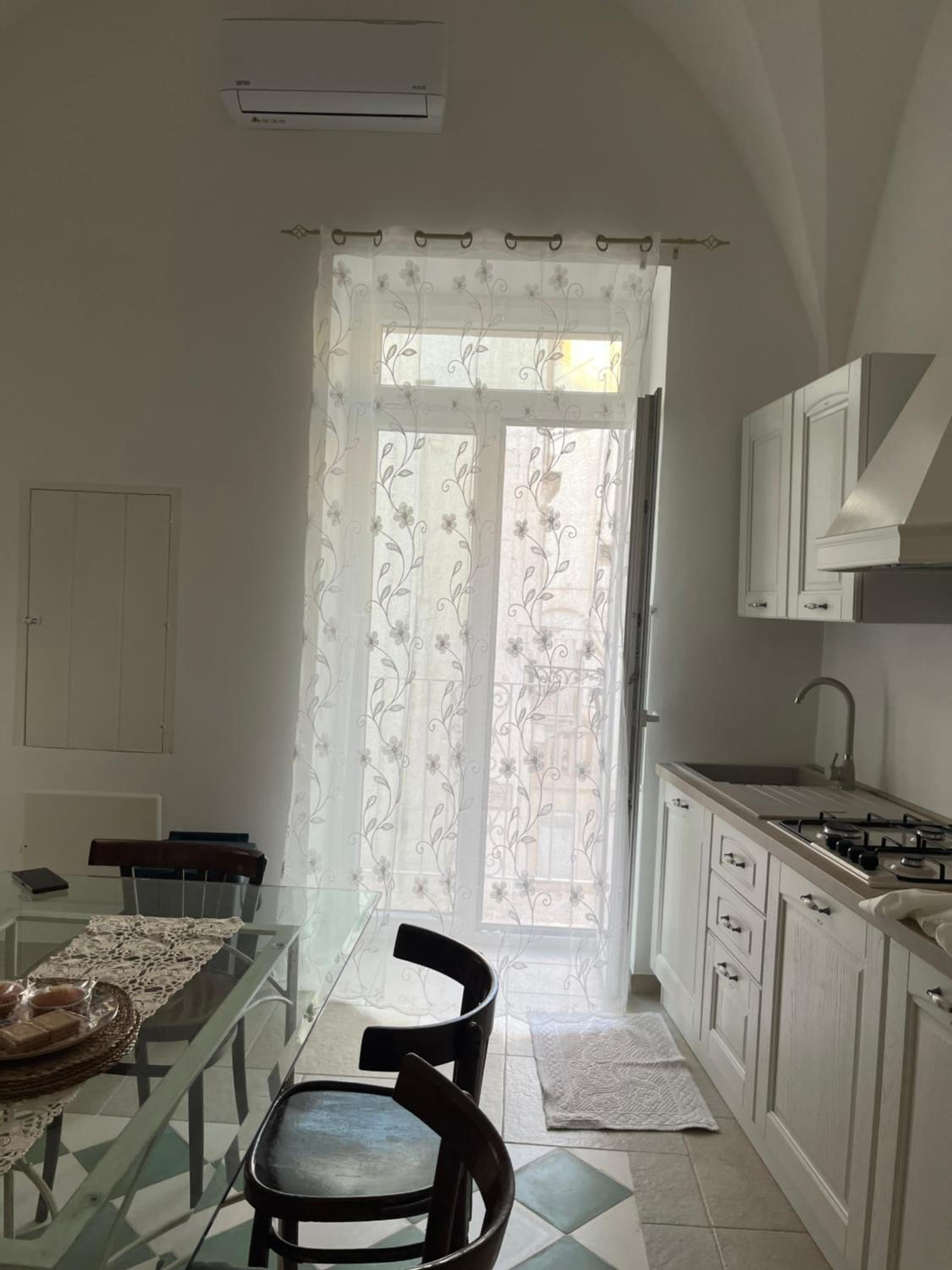 La casa di Babele view 5