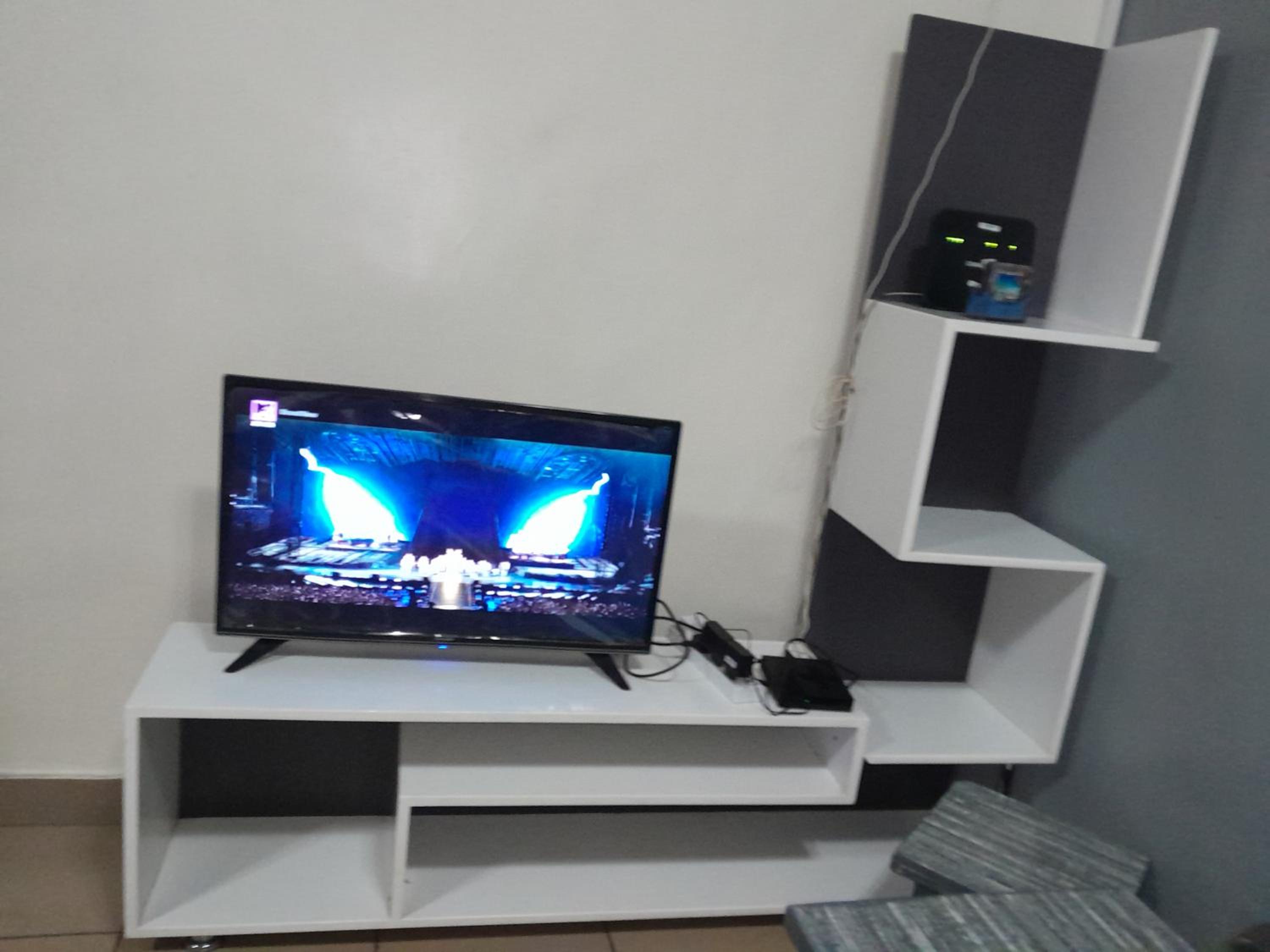 Apartment Mama 4Gz view 5