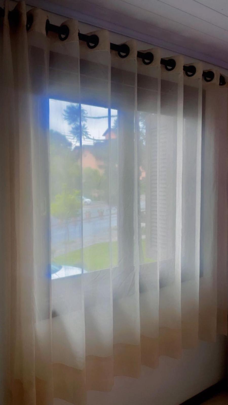 Suites Cantinho da Serra