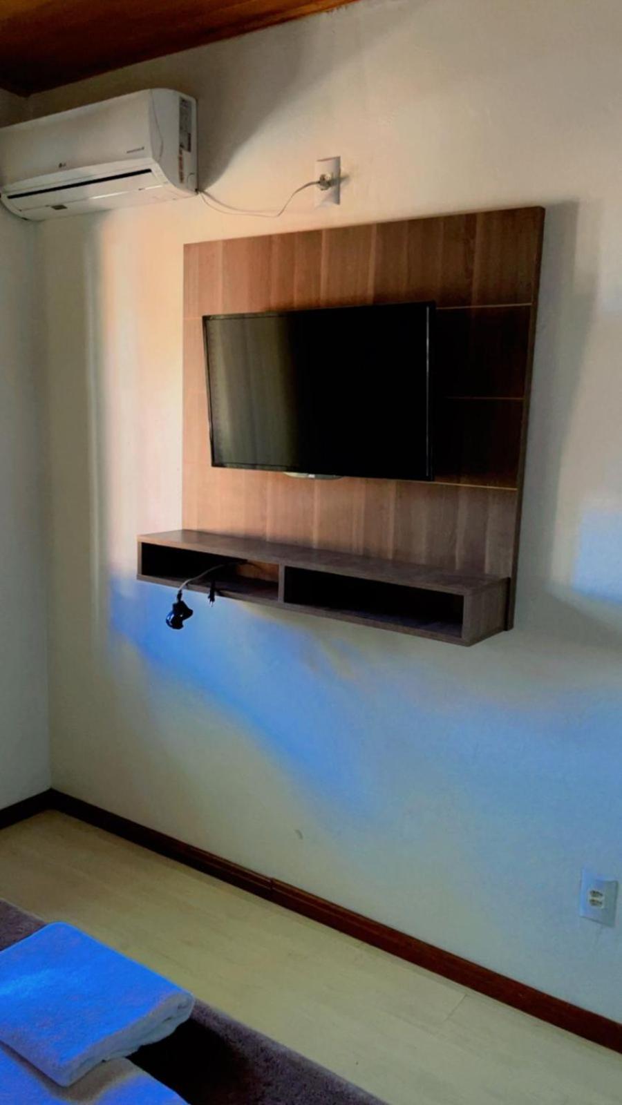 Suites Cantinho da Serra