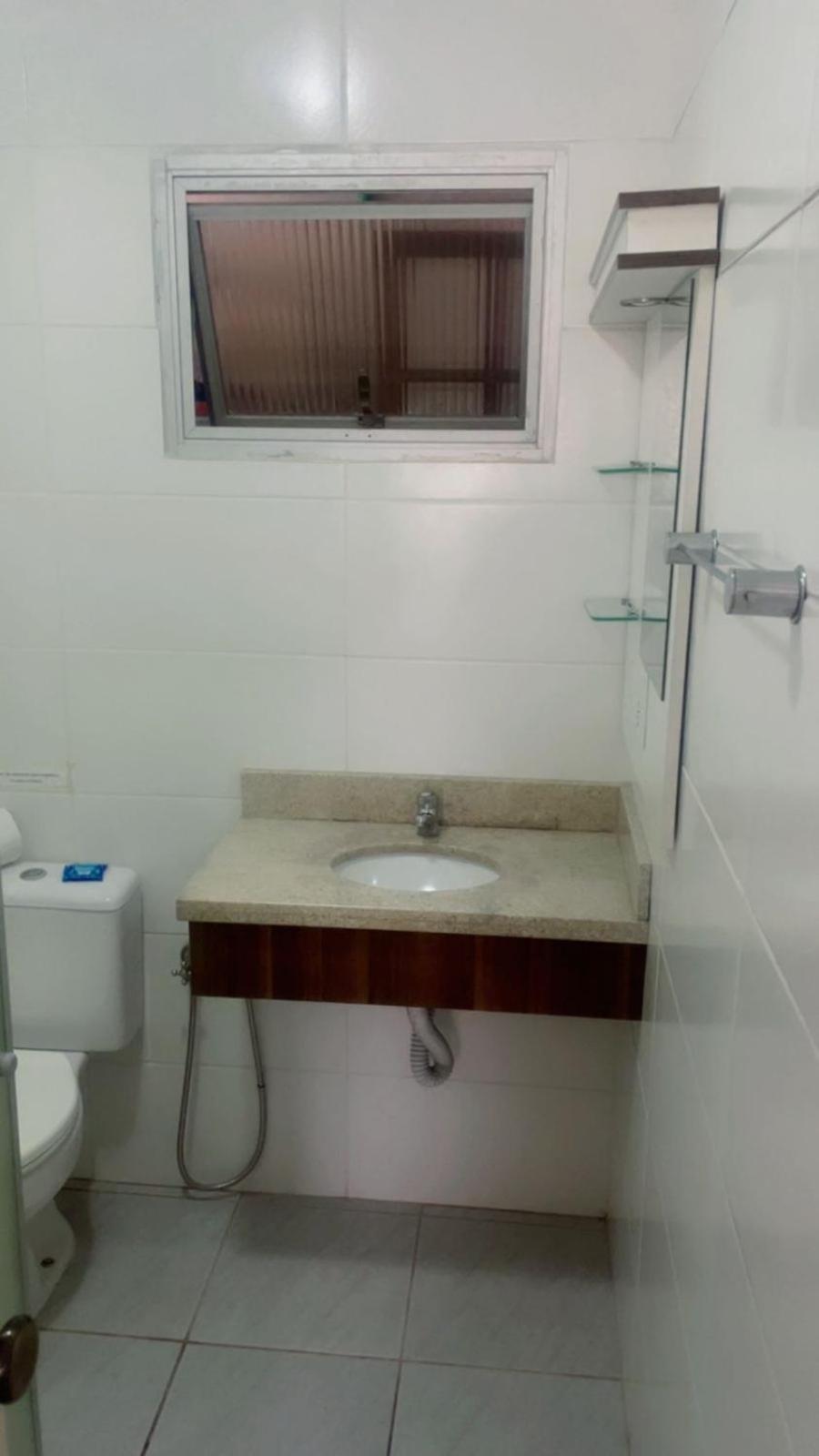 Suites Cantinho da Serra