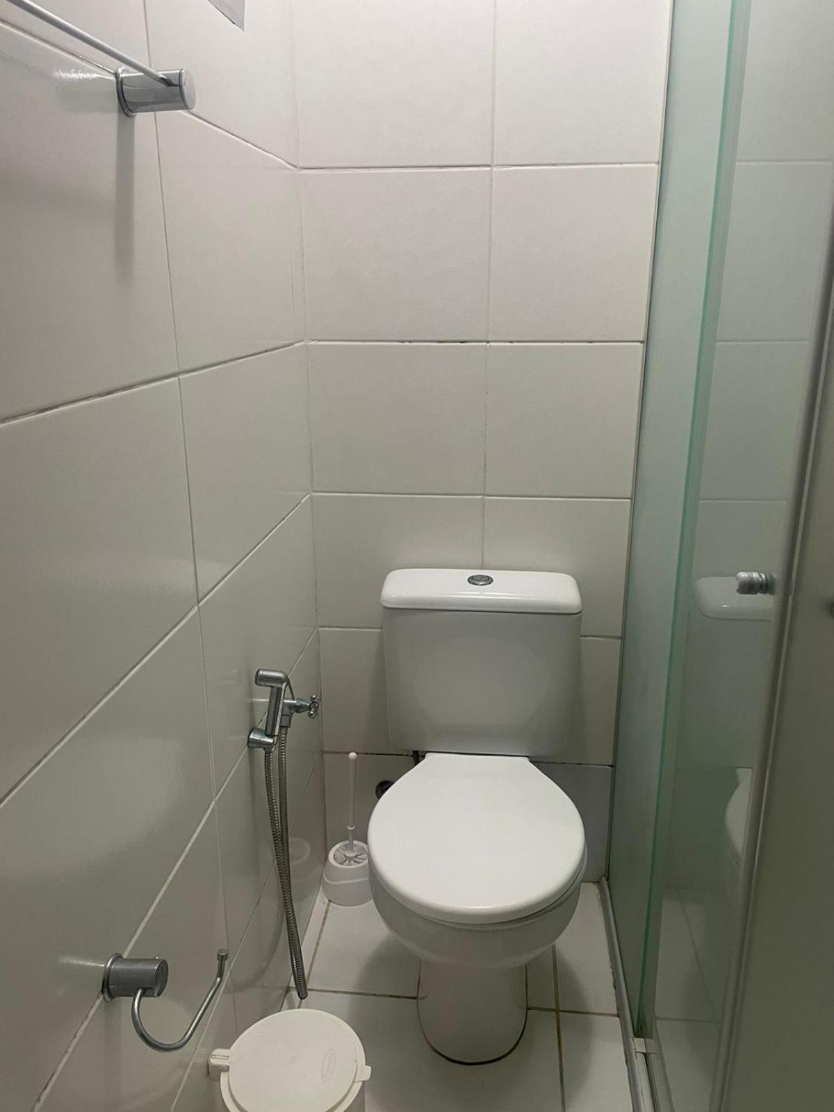 Suites Cantinho da Serra
