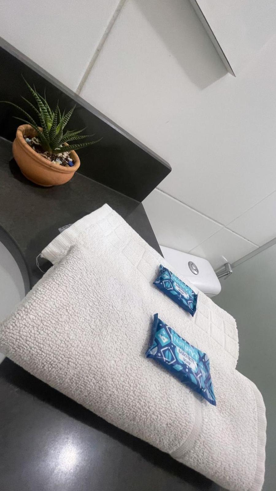 Suites Cantinho da Serra