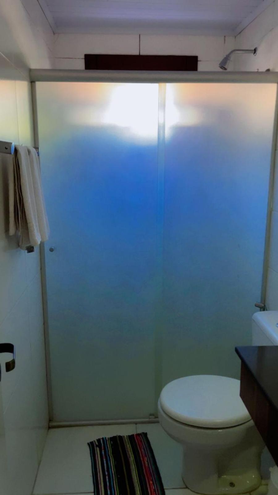 Suites Cantinho da Serra