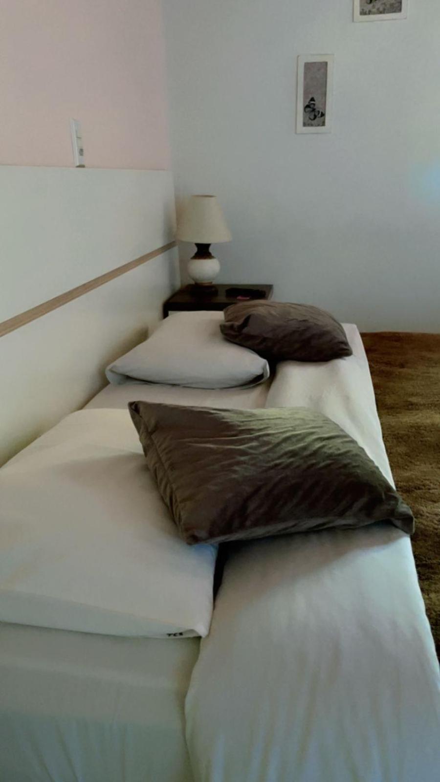 Suites Cantinho da Serra