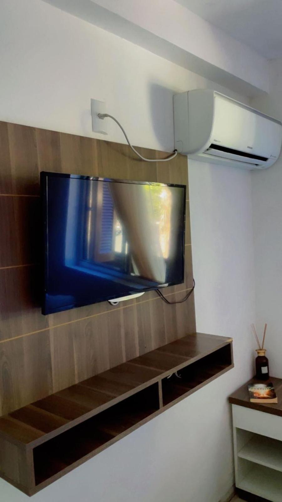 Suites Cantinho da Serra