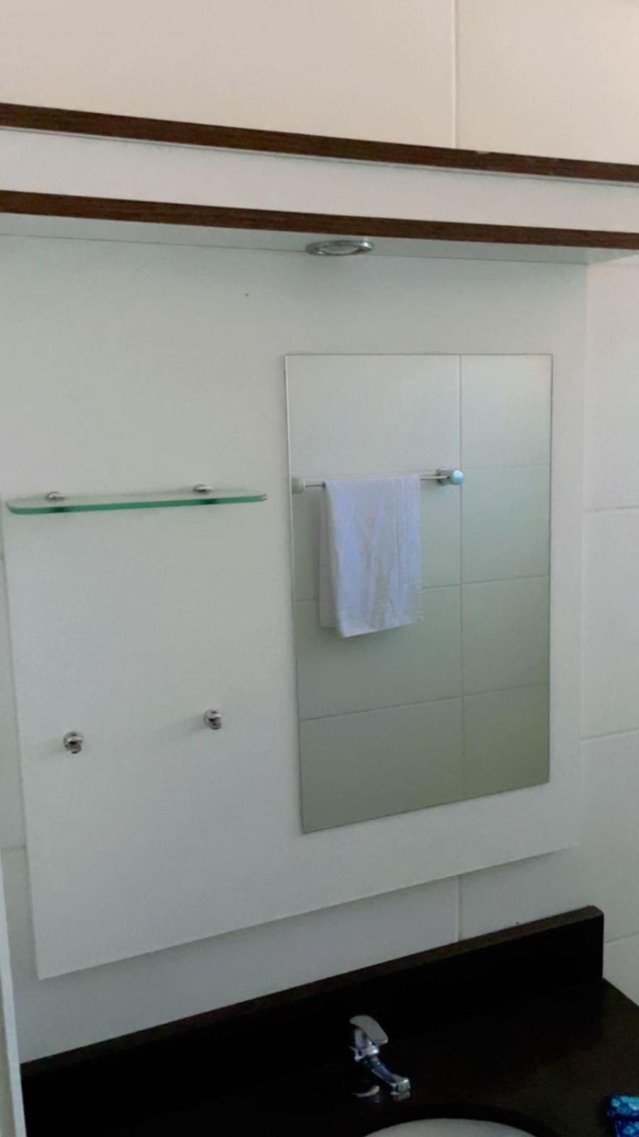 Suites Cantinho da Serra