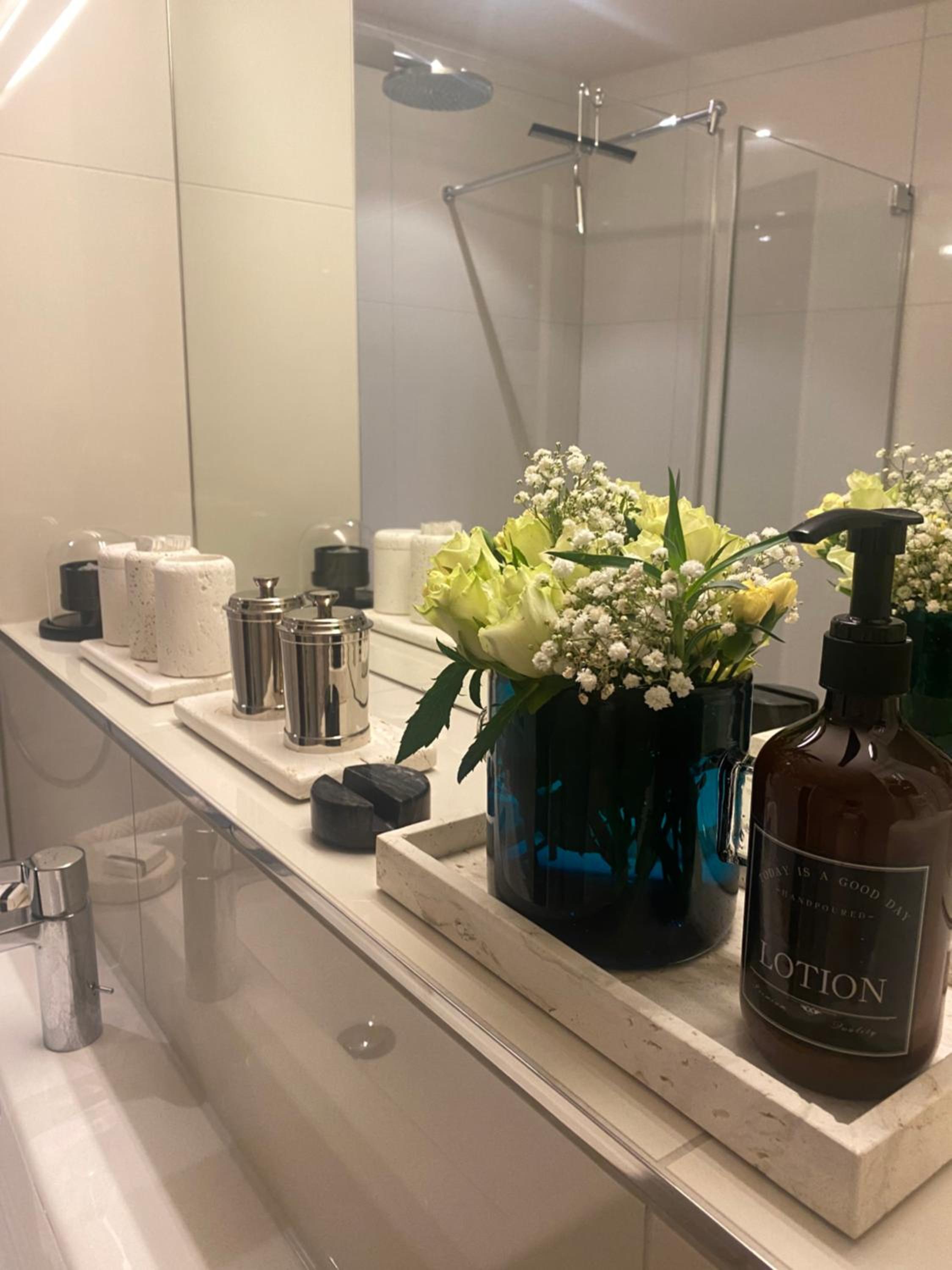 Suite3, 7 min walk from Operahouse