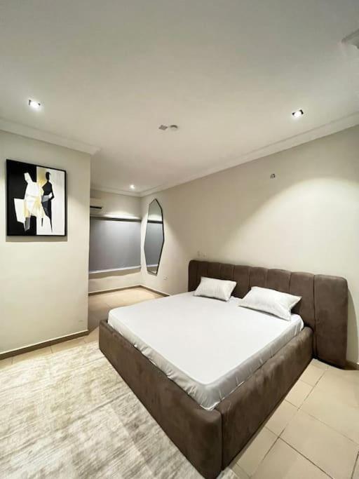 D'Haven view 4