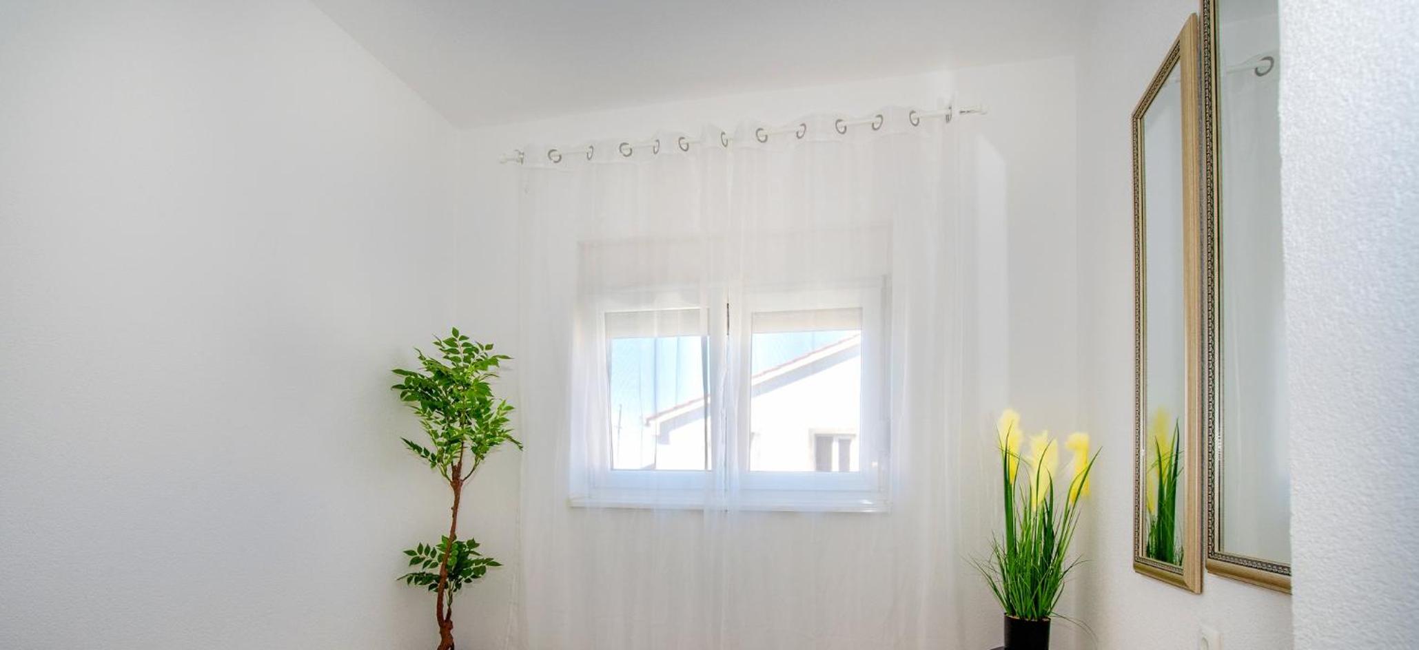 Apartments Sunny Sky - Pool & Parking - Vodice