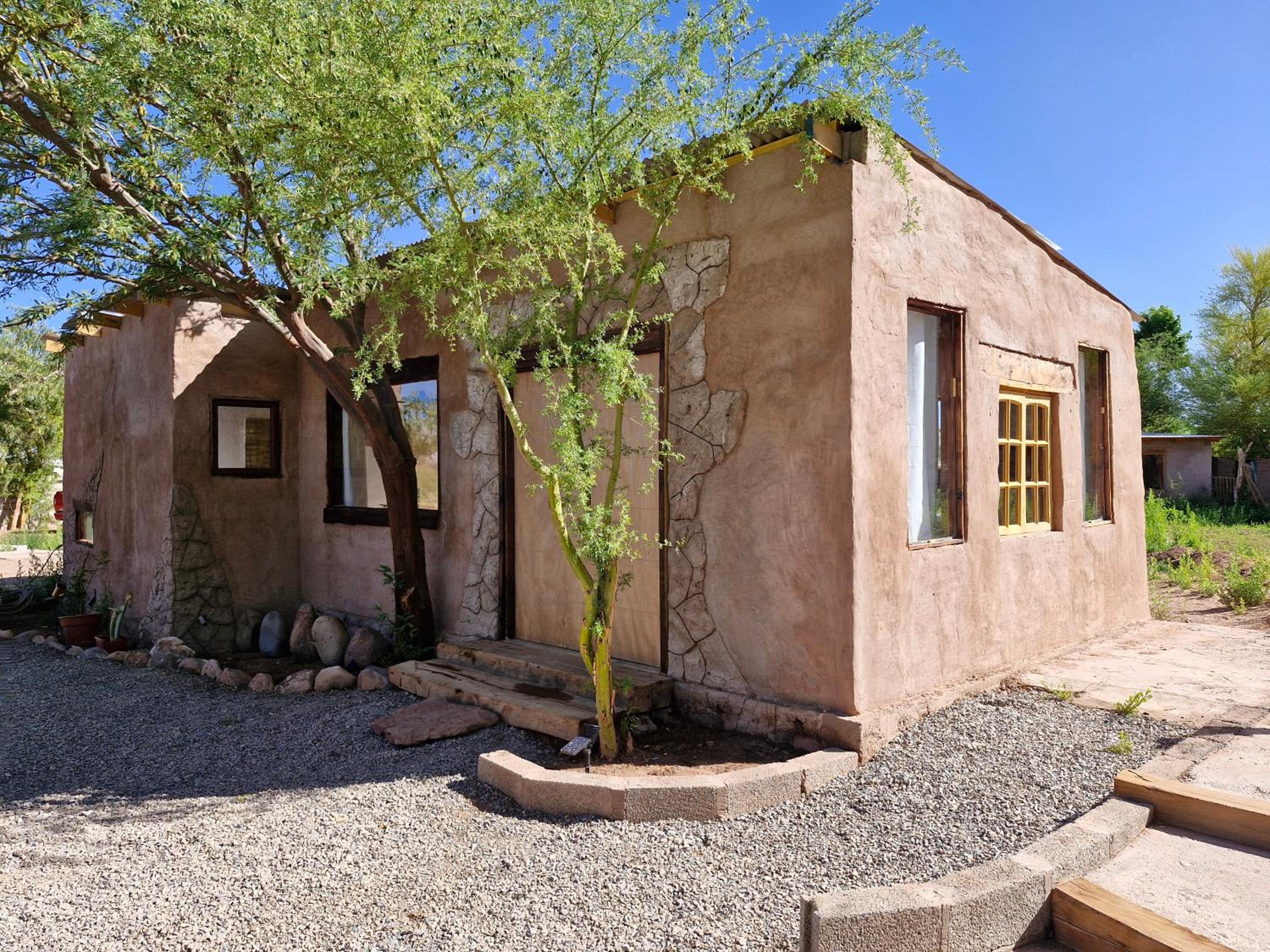 HOSTAL DON FELIX