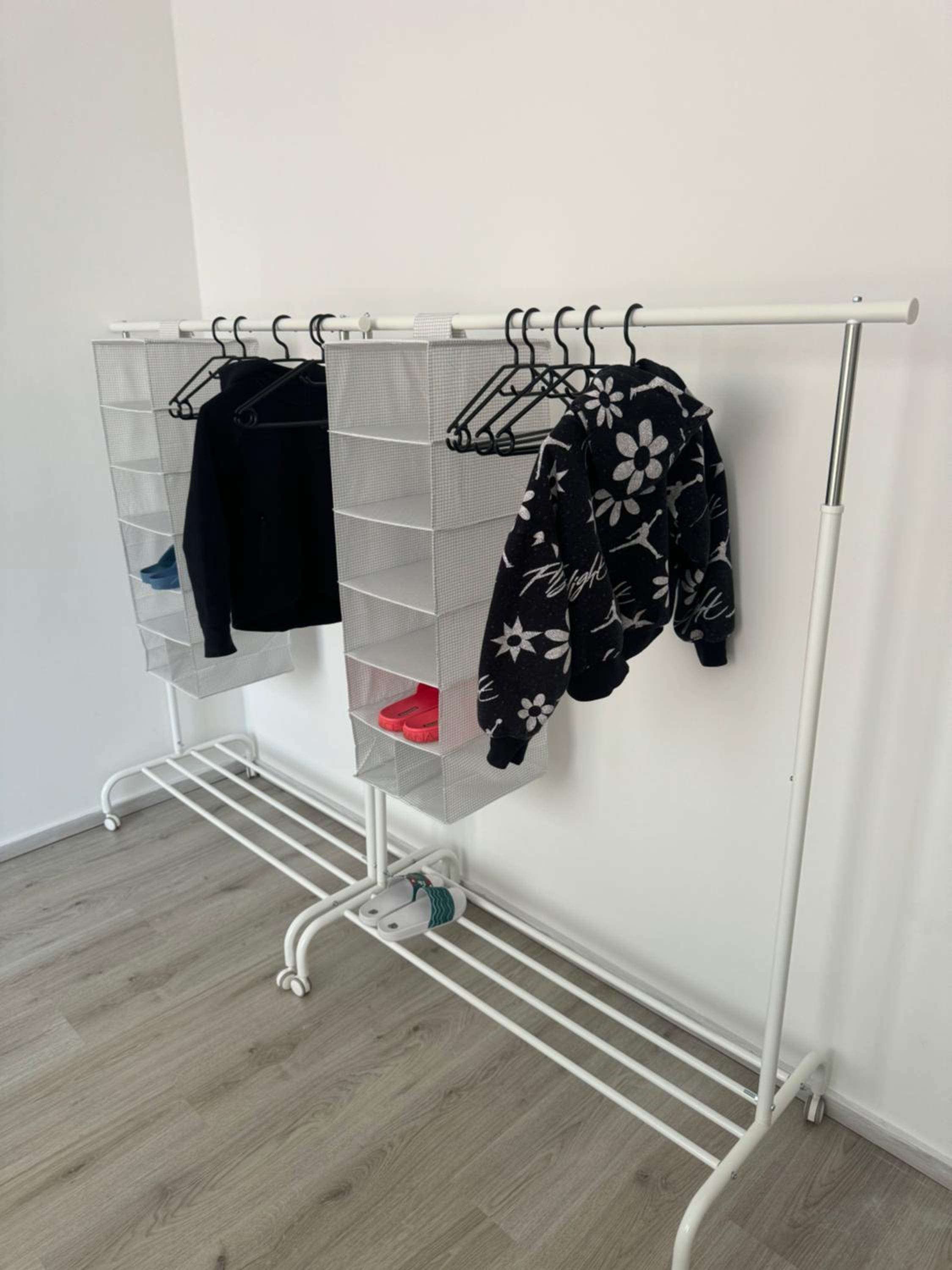 Apartman