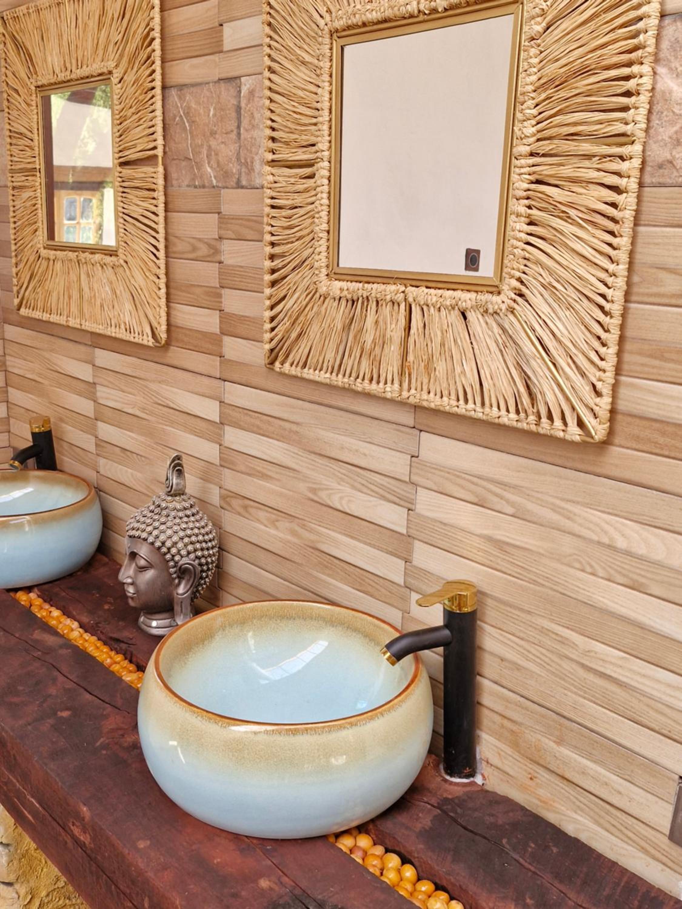 HOSTAL DON FELIX