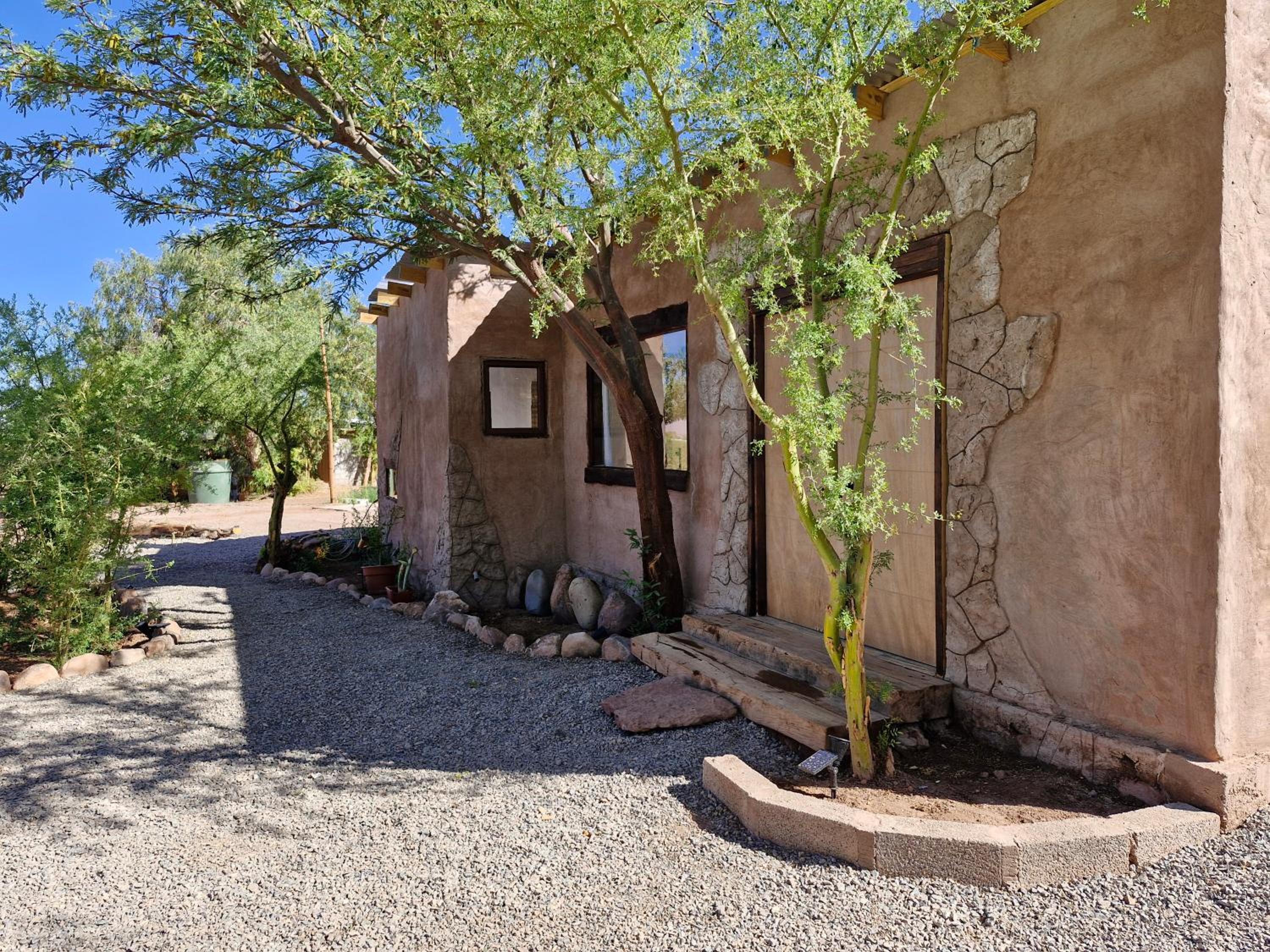 HOSTAL DON FELIX
