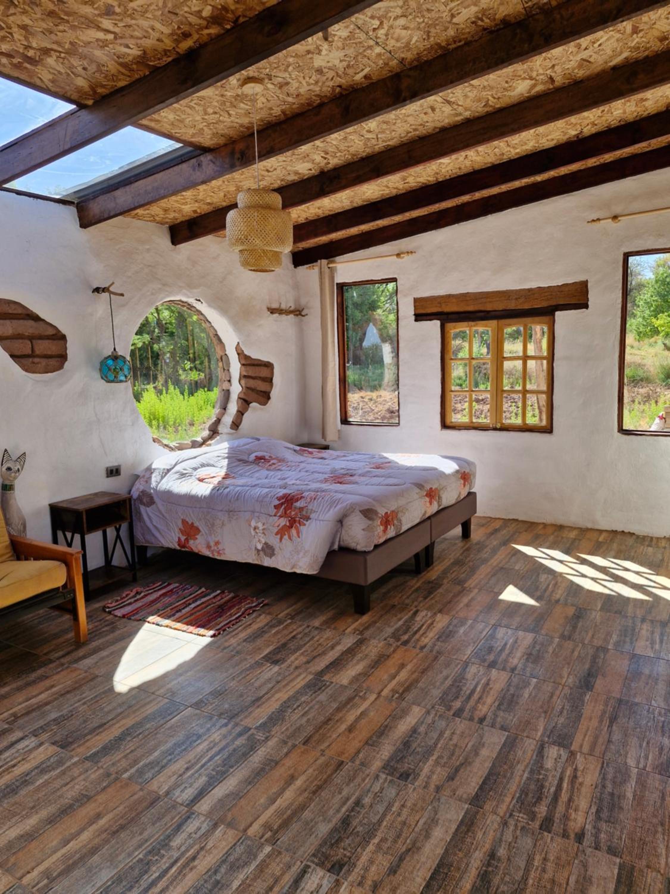 HOSTAL DON FELIX