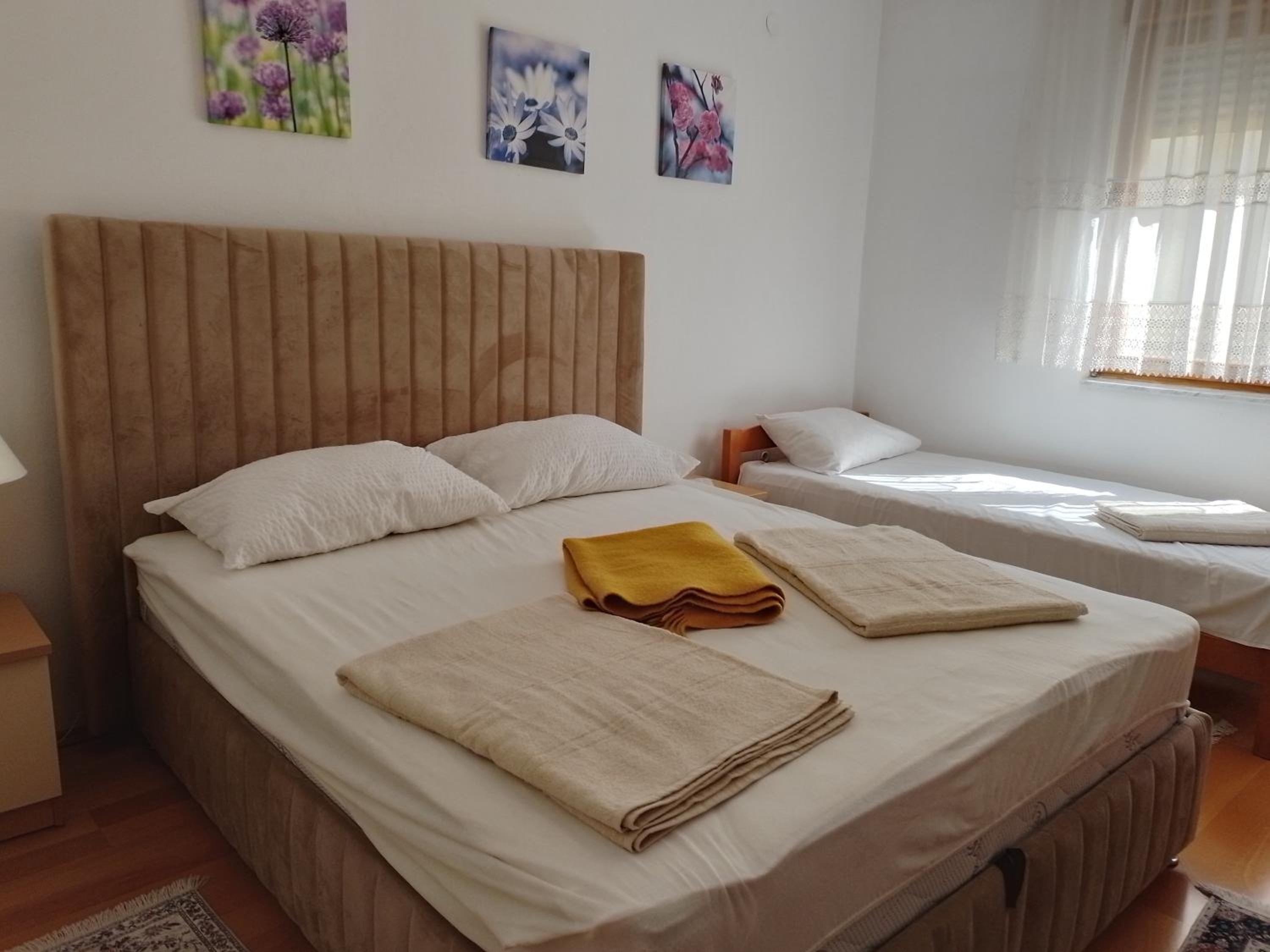 Guesthouse Sanja - Apartments 212