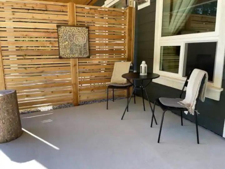 Coach House