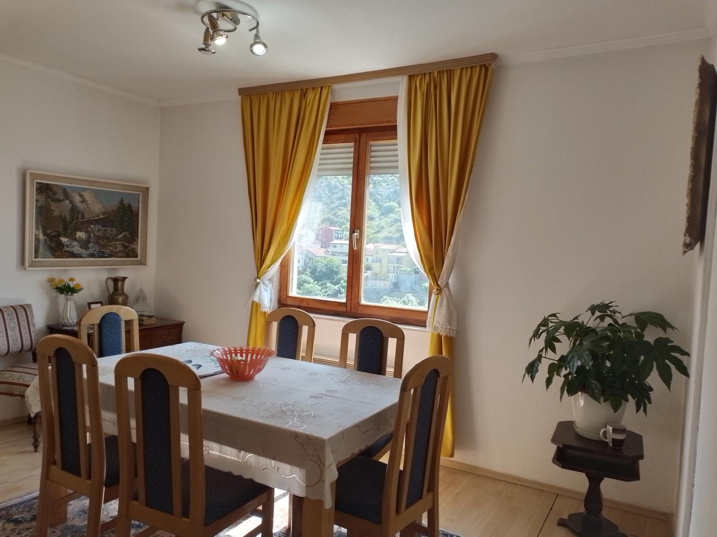 Guesthouse Sanja - Apartments 212