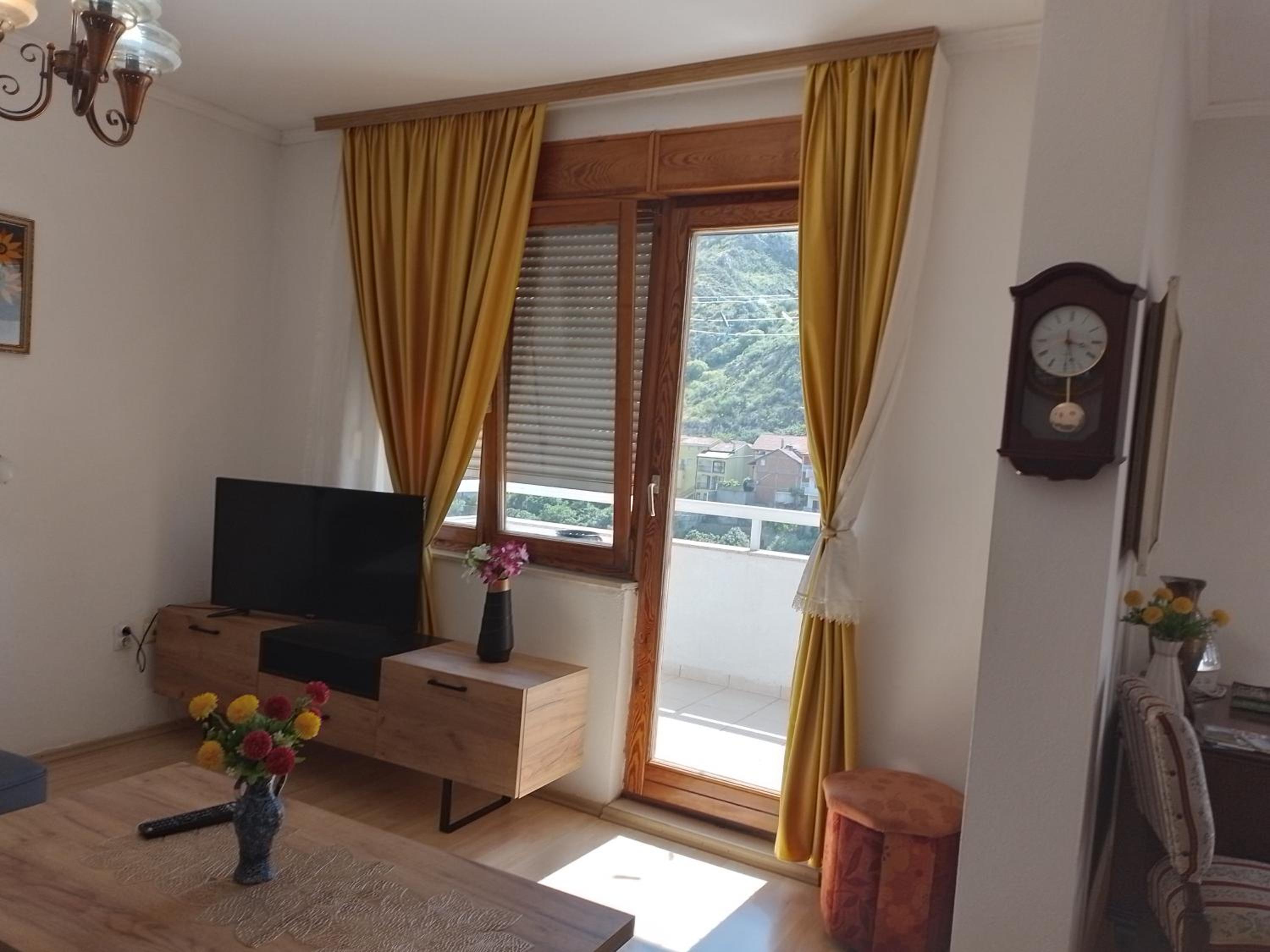Guesthouse Sanja - Apartments 212